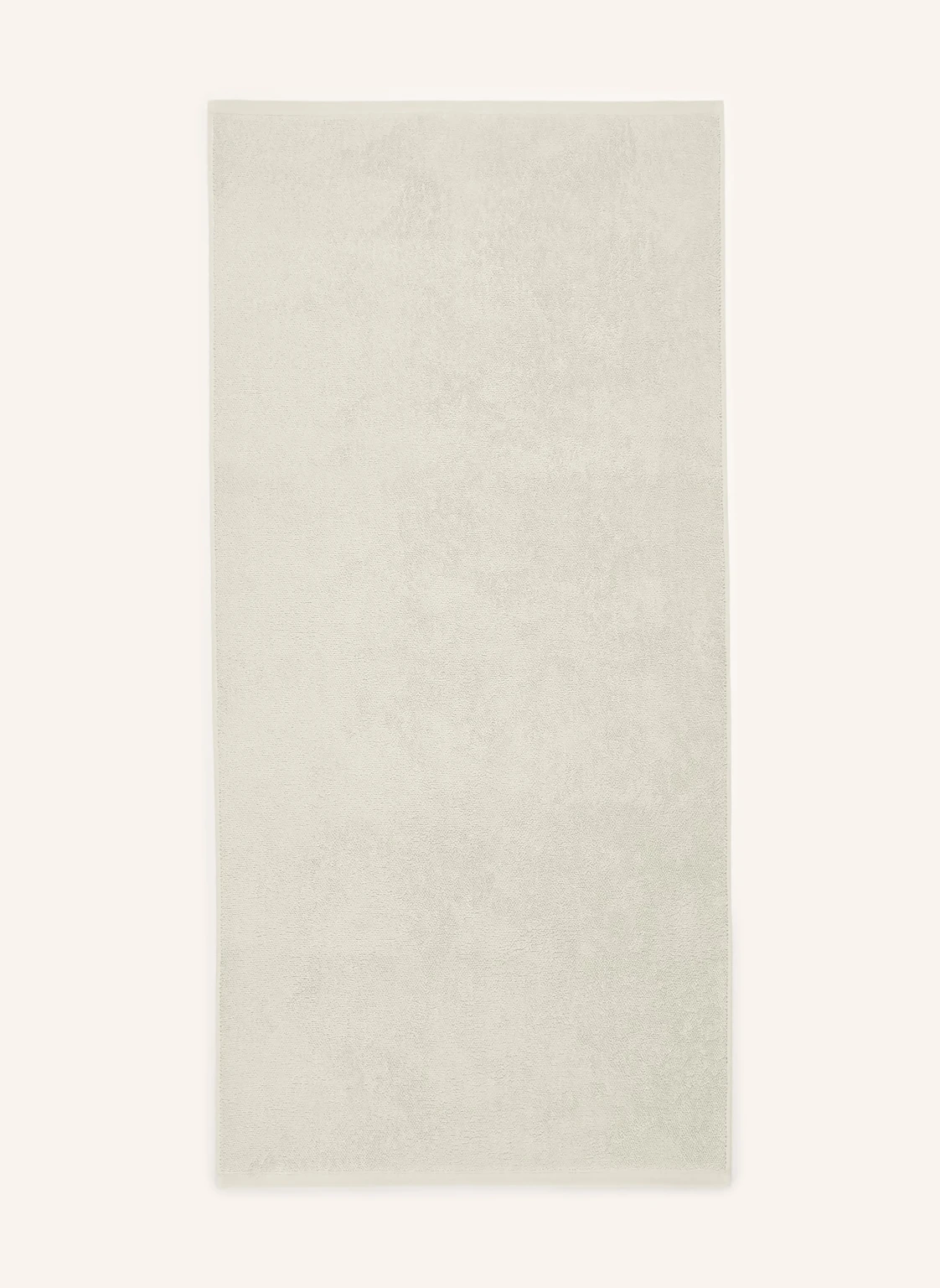 Marc O'Polo Duschtuch TIMELESS