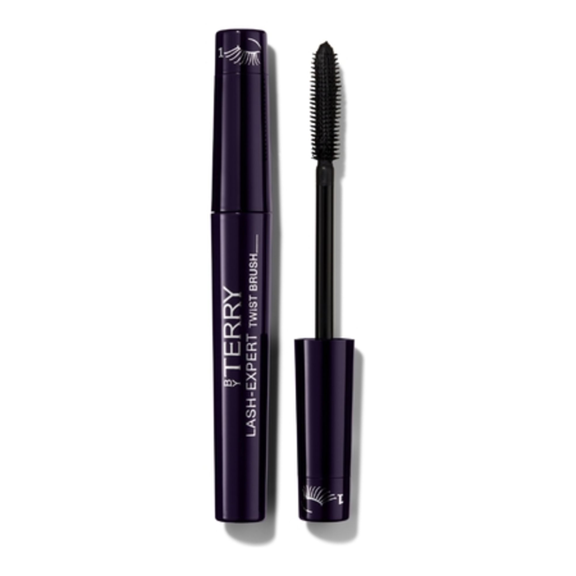 LASH-EXPERTMascara