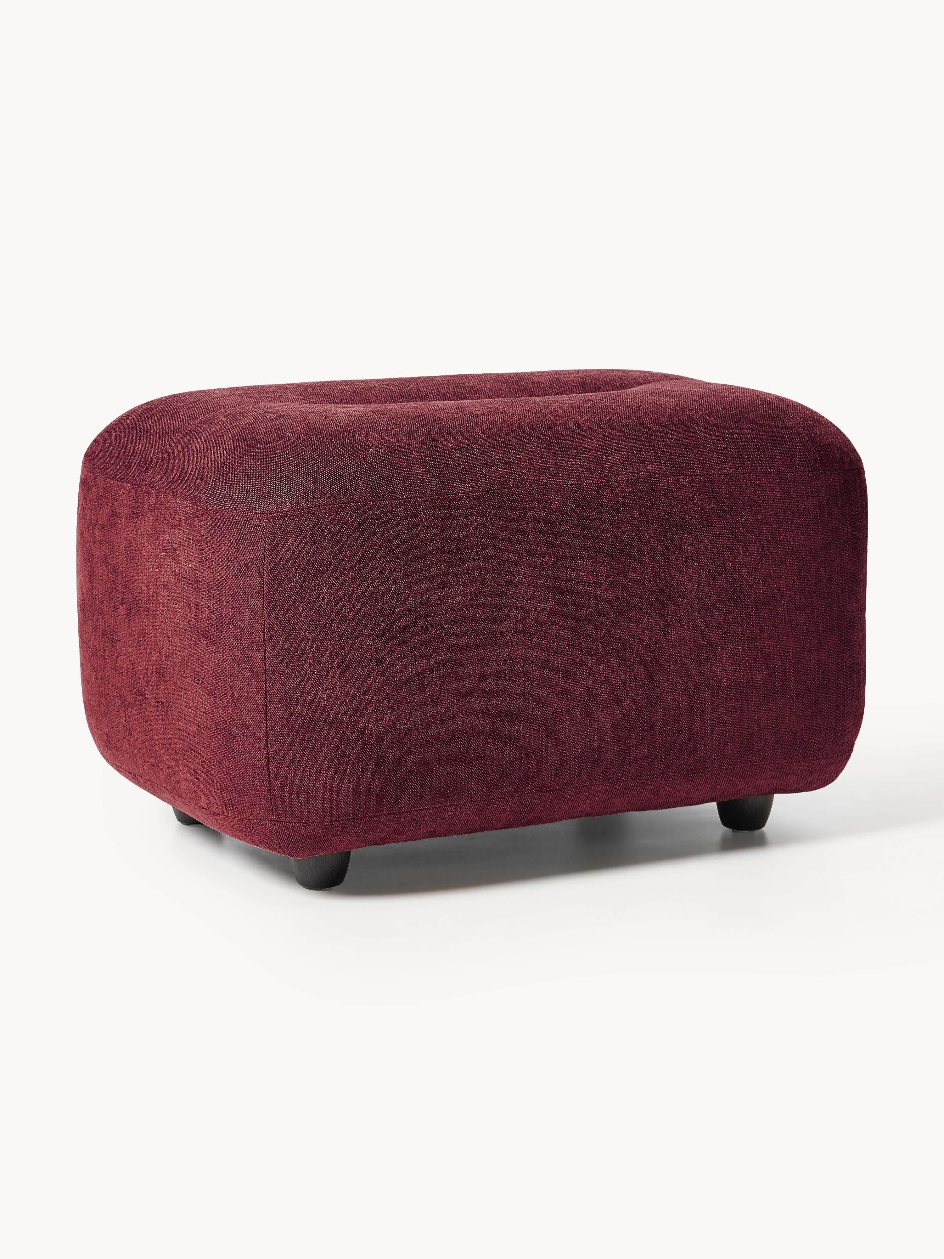 Sofa-Hocker Stella