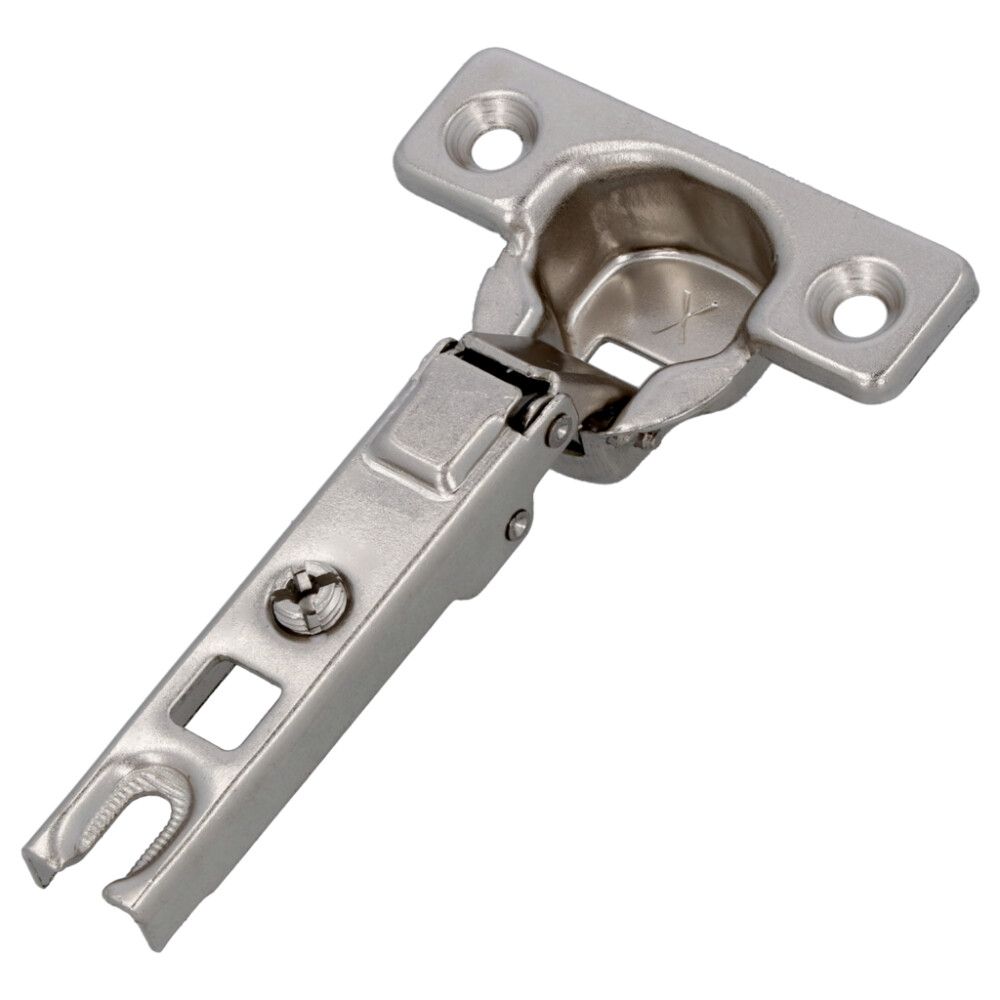 SKAPHENGSEL STABILIT 26MM BI72