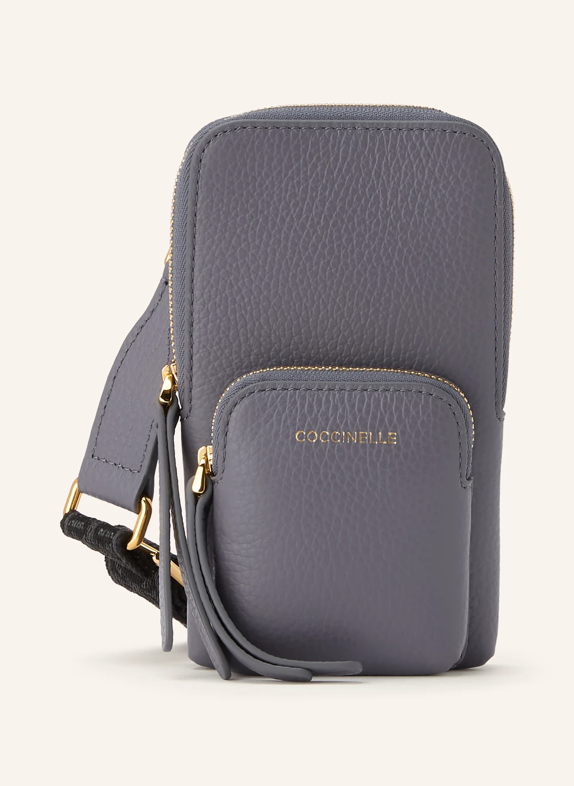 COCCINELLE Smartphone-Tasche PIXIE