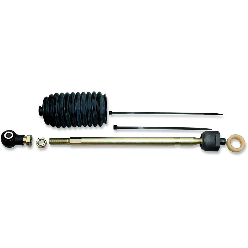 Moose Hard-parts Can Am Commander 1000 Efi 11/Commander 800 R Efi 11 Inner/Outer Tie Rod End Kit