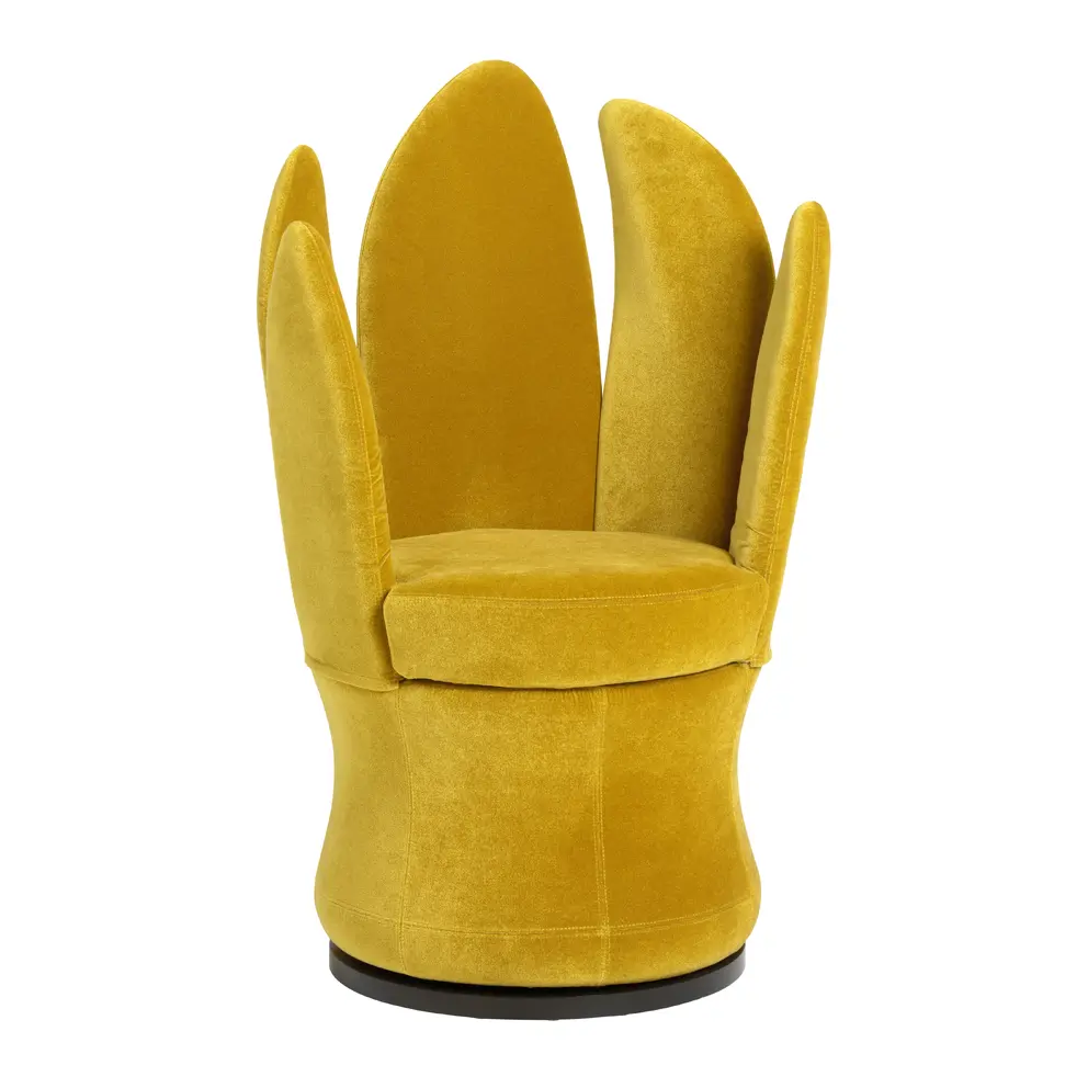 Sessel Lemon Blossom