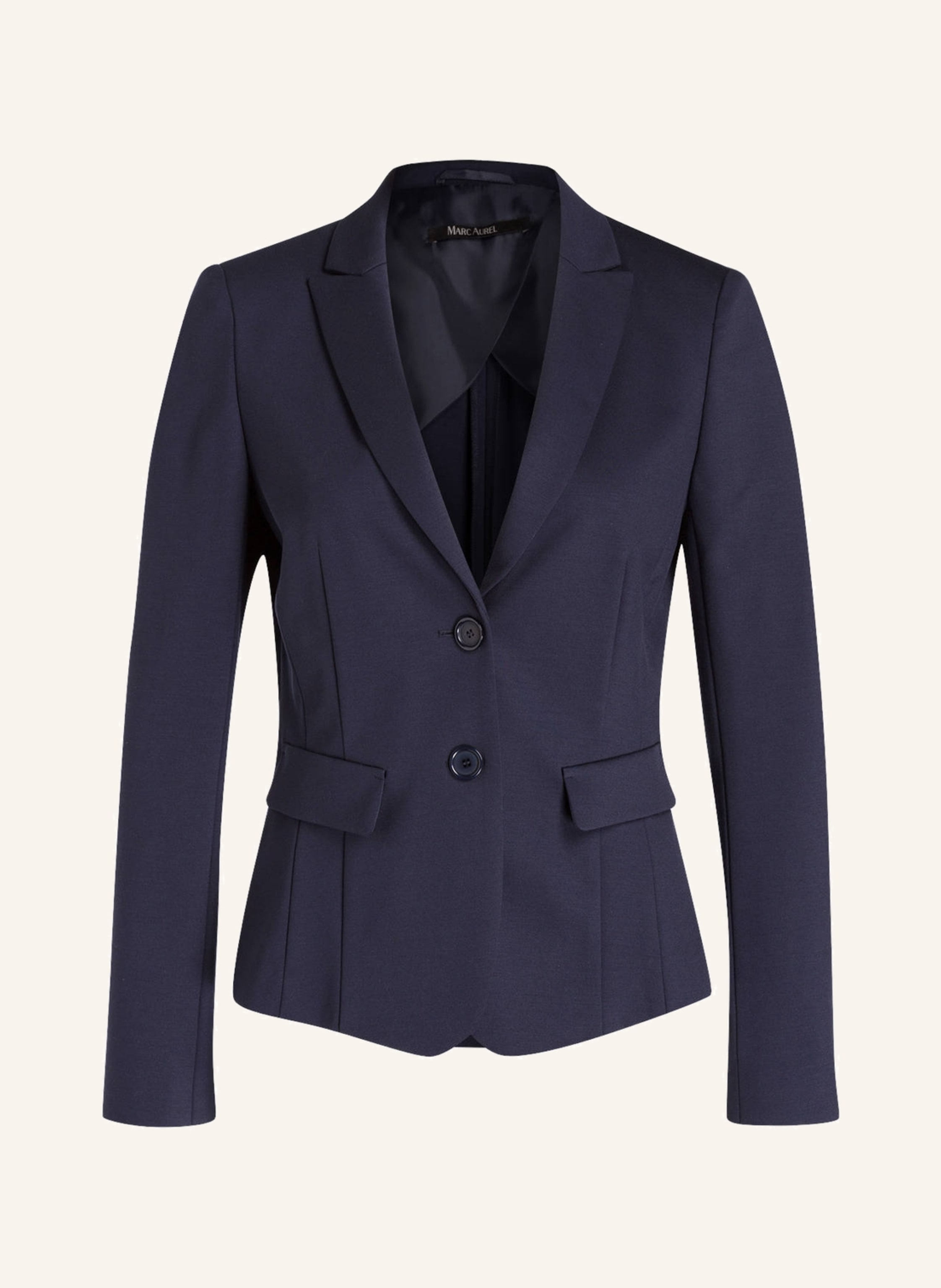 MARC AUREL Blazer