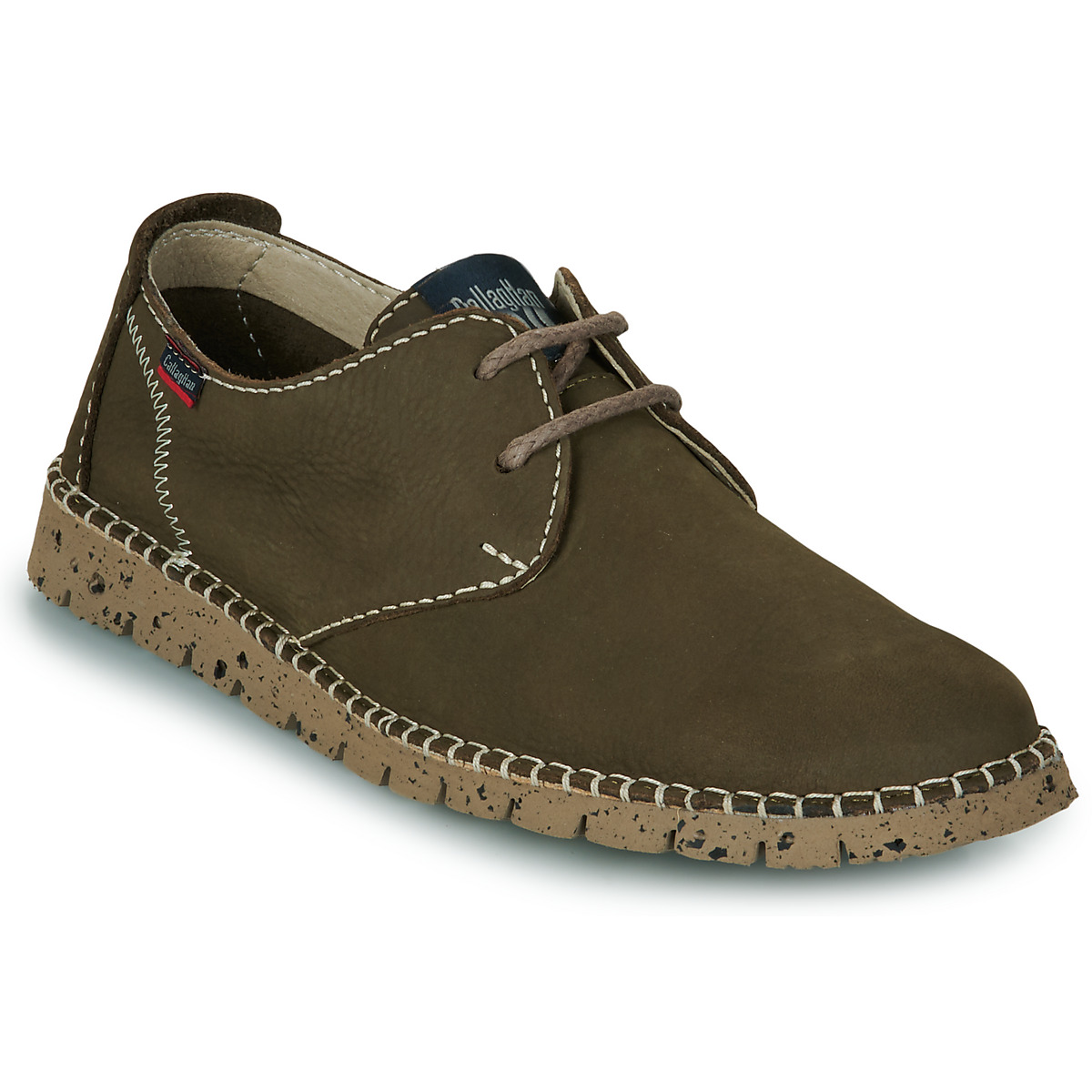 CallagHan - 84702.5 - Brown