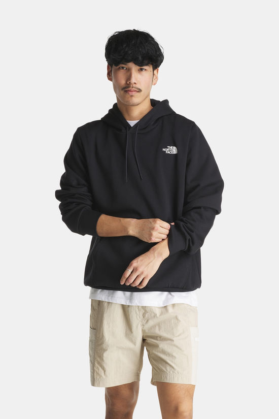 The North Face Simple Dome Hoody Trui
