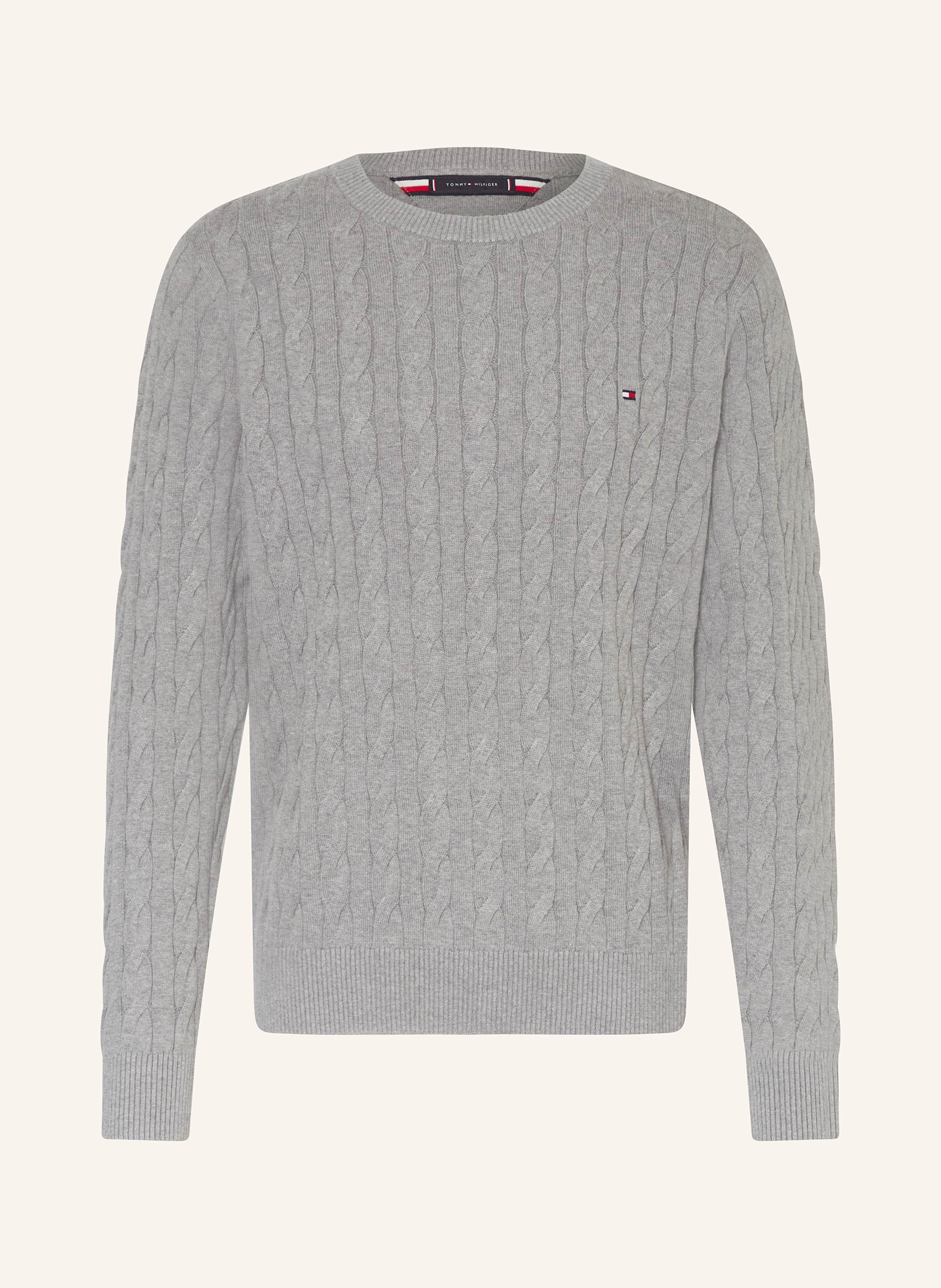 TOMMY HILFIGER Pullover