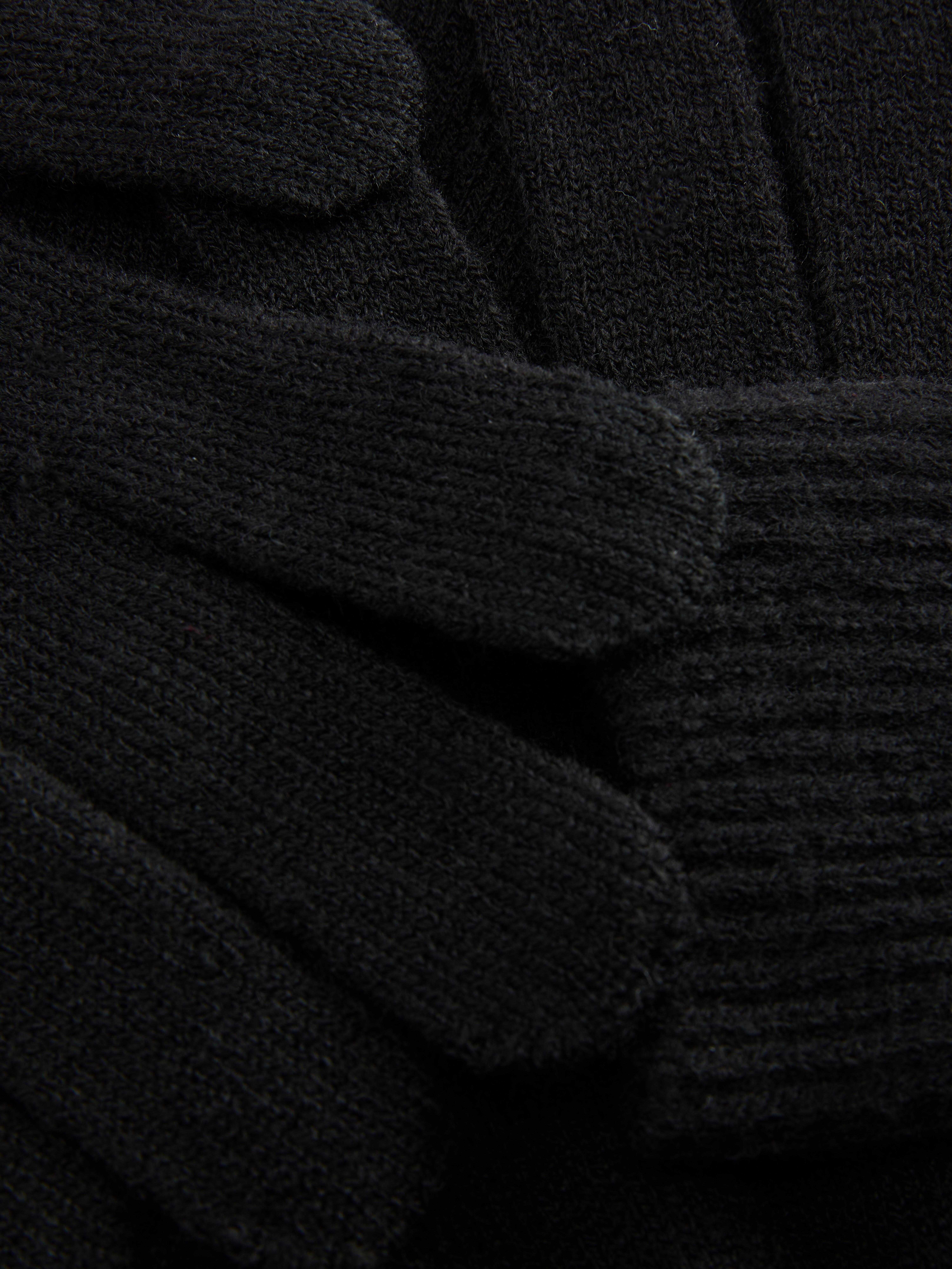 2-Pack Touchscreen Gloves