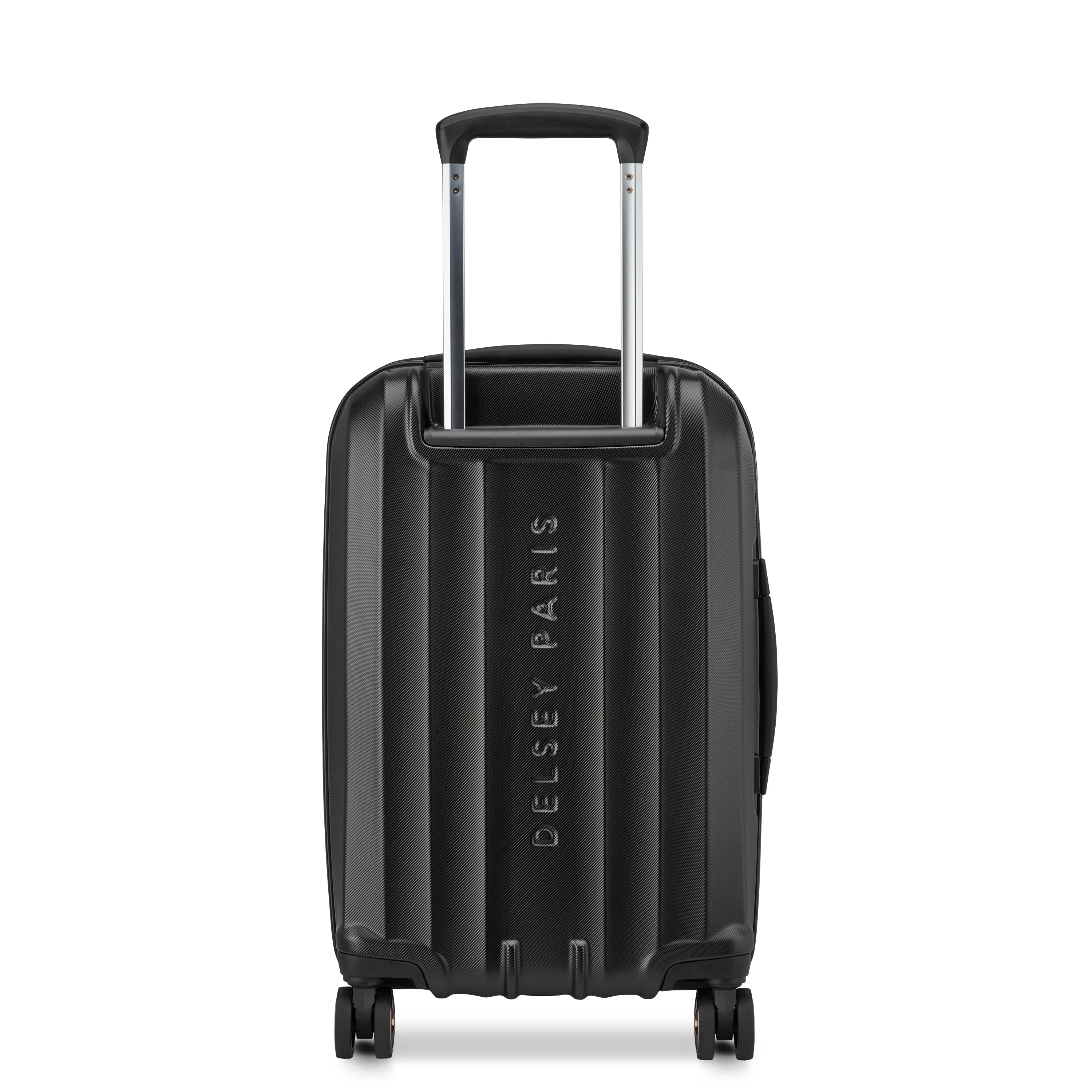CARROUSEL 2 - S Extensible (55cm)
