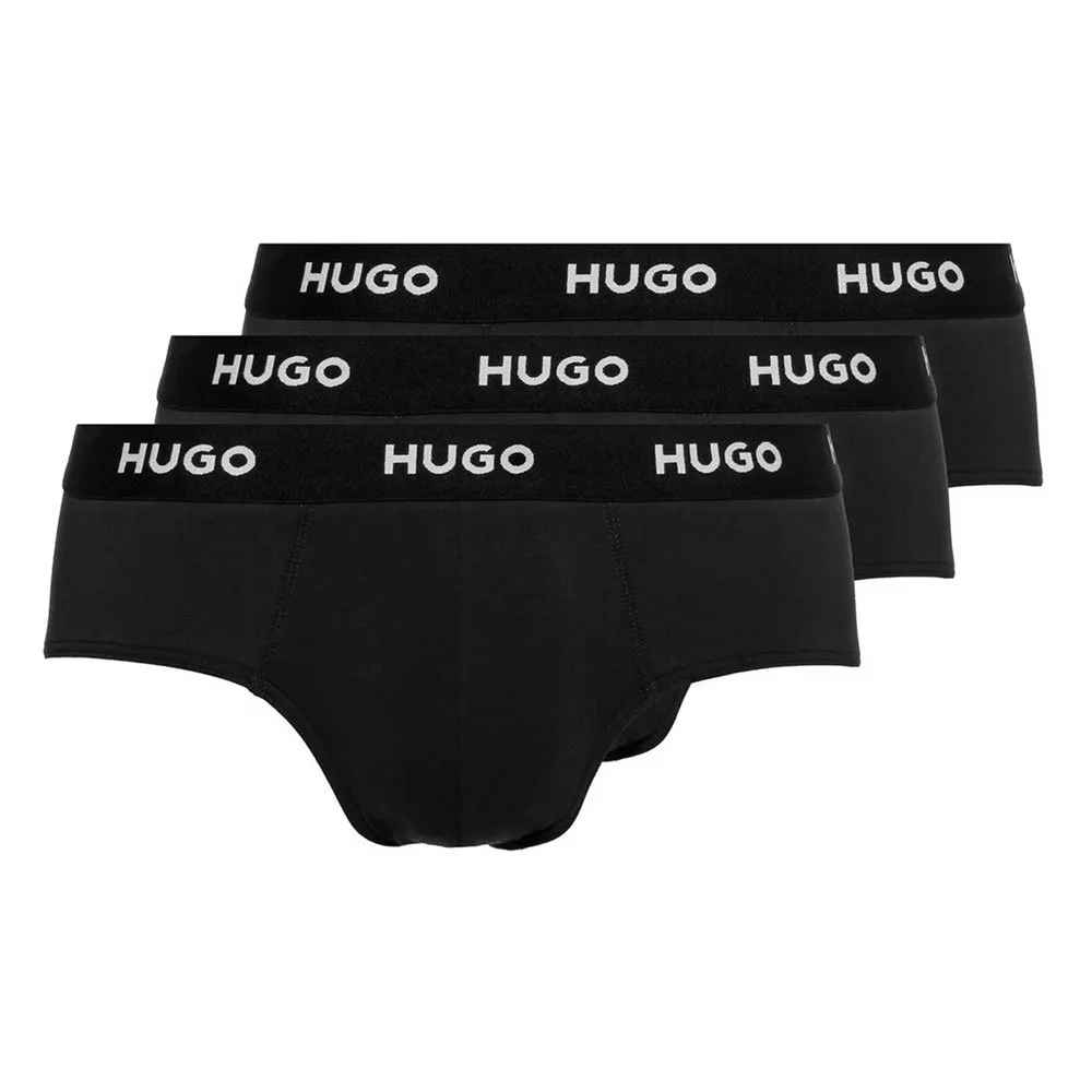 HUGO Slips 3 units