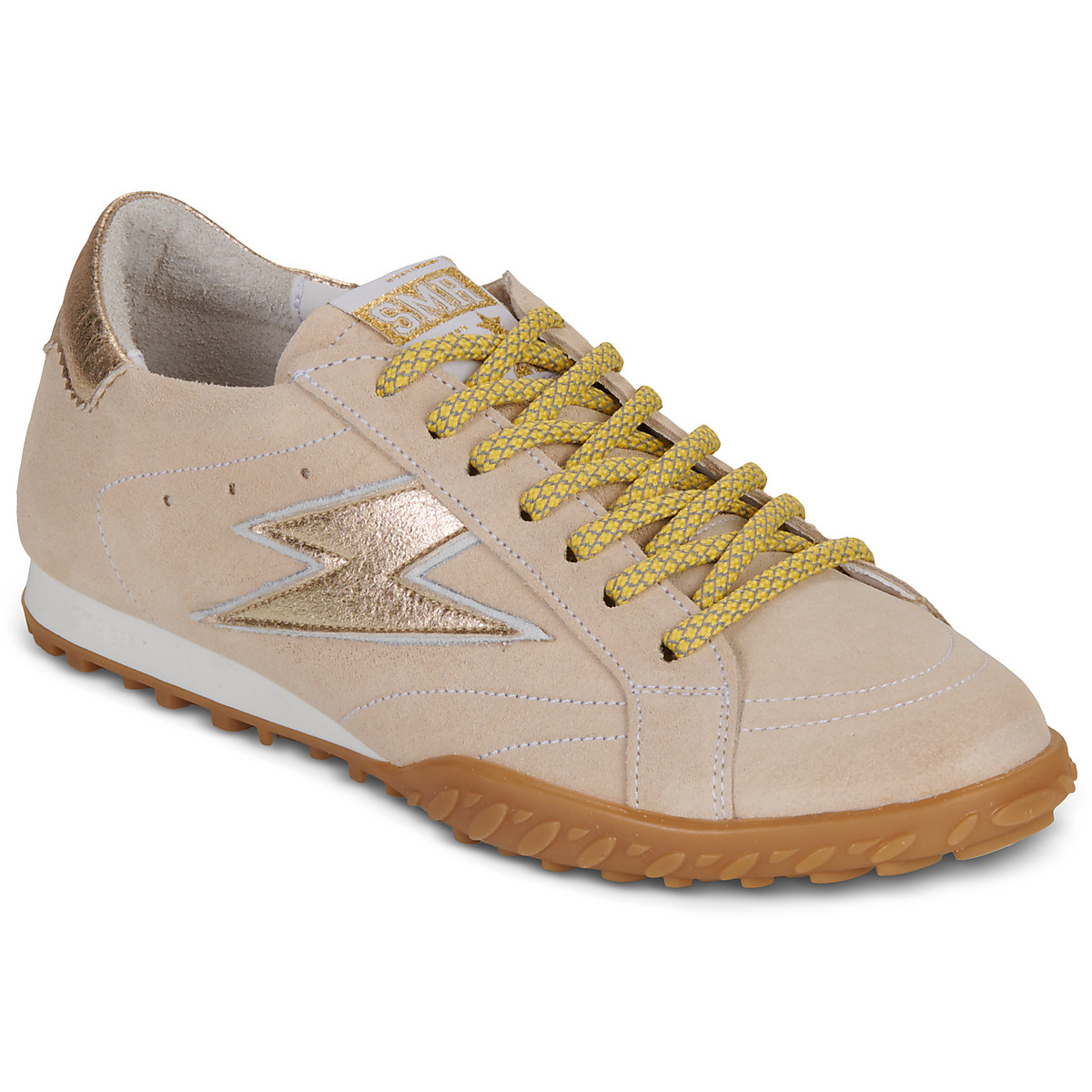Semerdjian - MARY - Beige