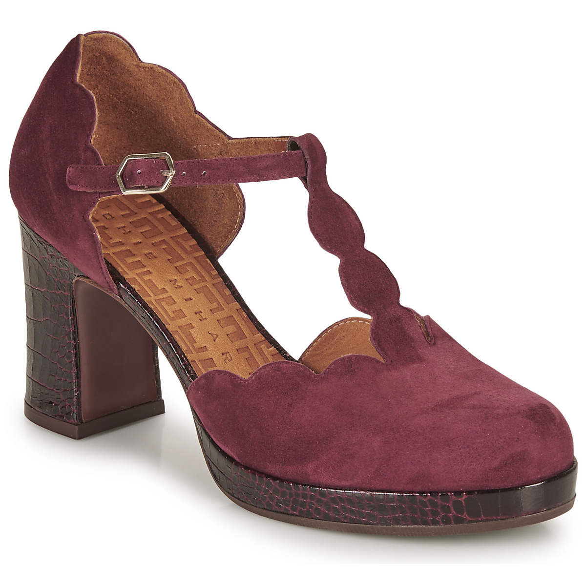 Chie Mihara - DALIN - Bordeaux