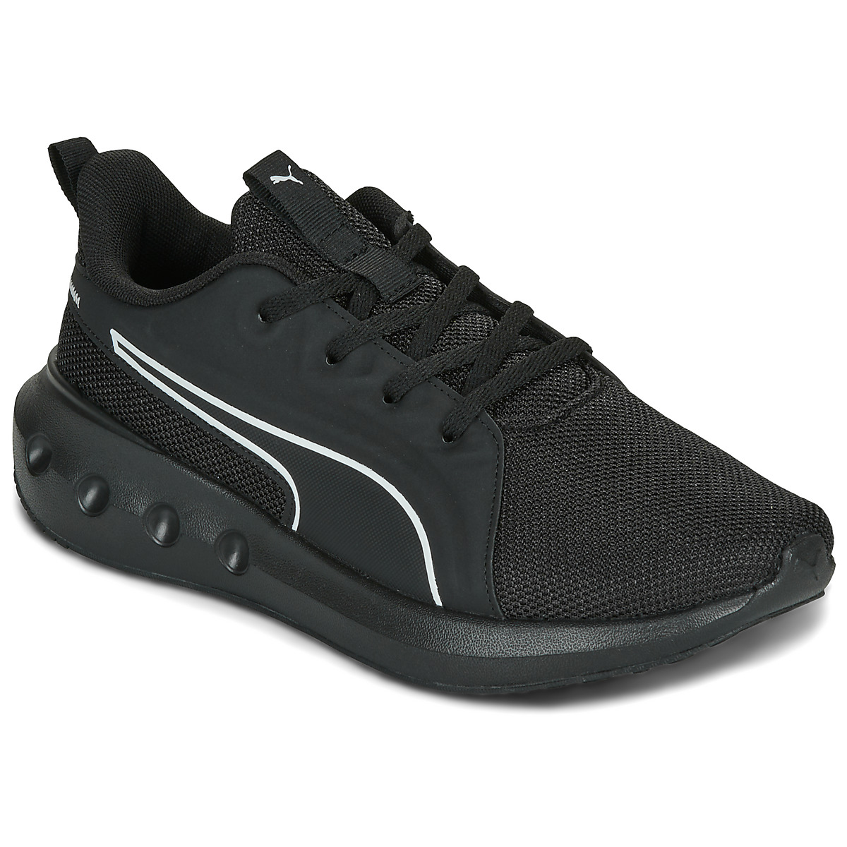 Puma - Softride Carson - Black