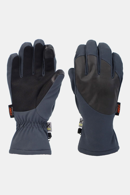 Extremities Aurora Handschoen