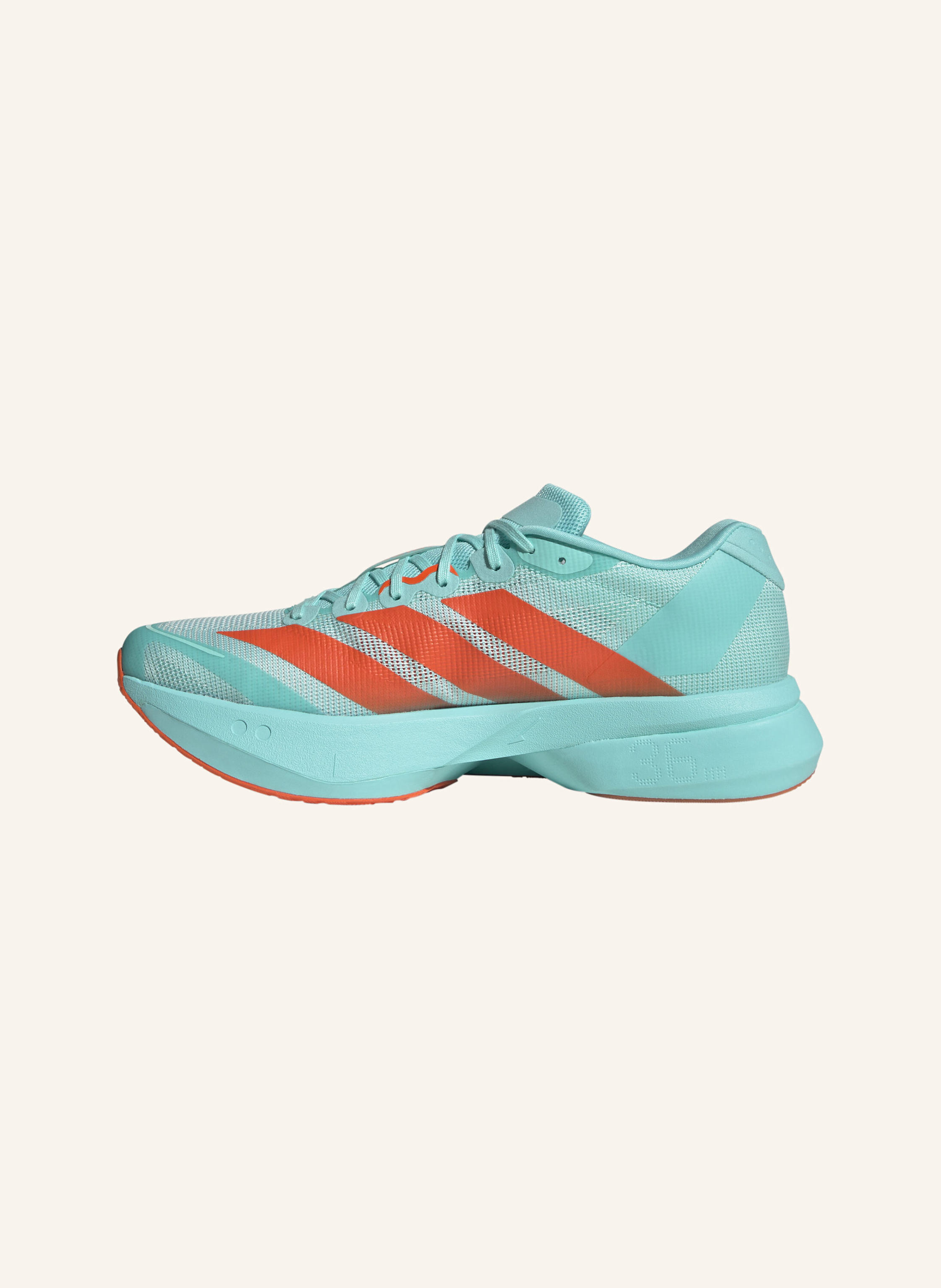 adidas Laufschuhe ADIZERO BOSTON 13