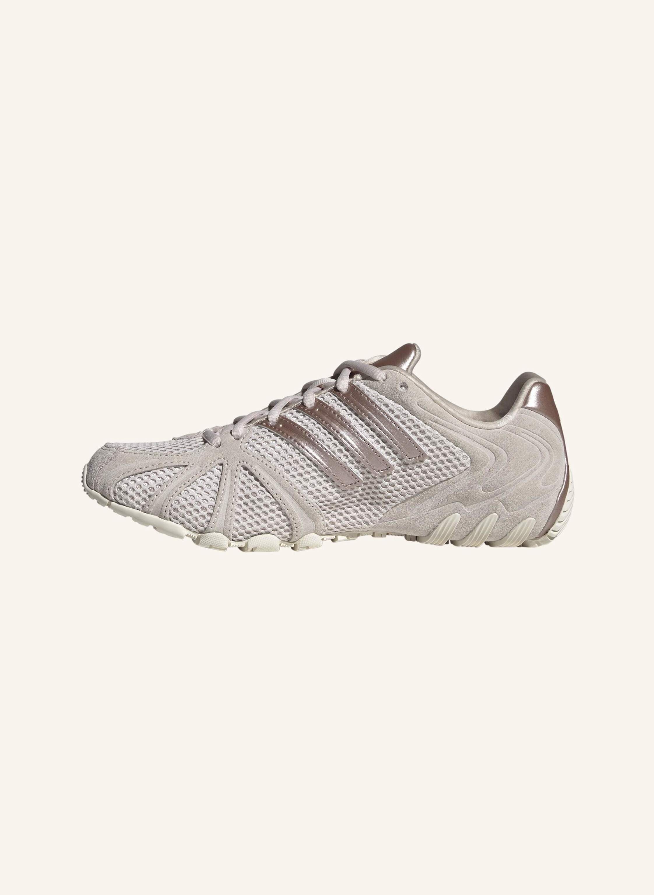 adidas Originals GHOST SPRINT SCHUH