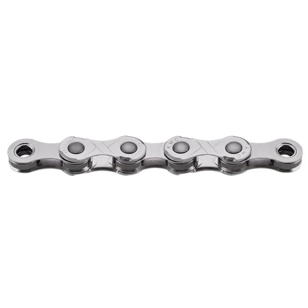 KMC eGlide EPT Cues chain
