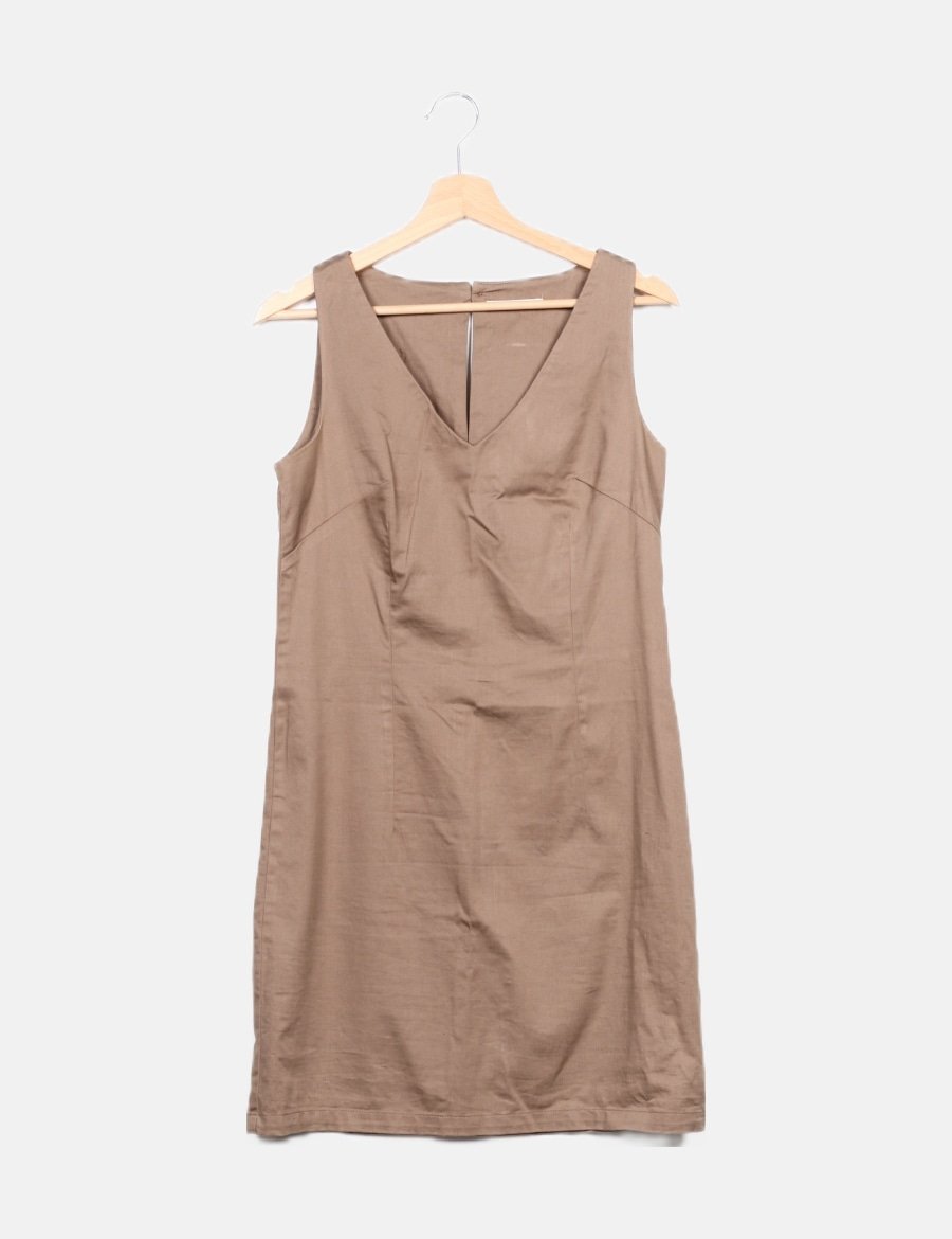 Camaïeu casual dress