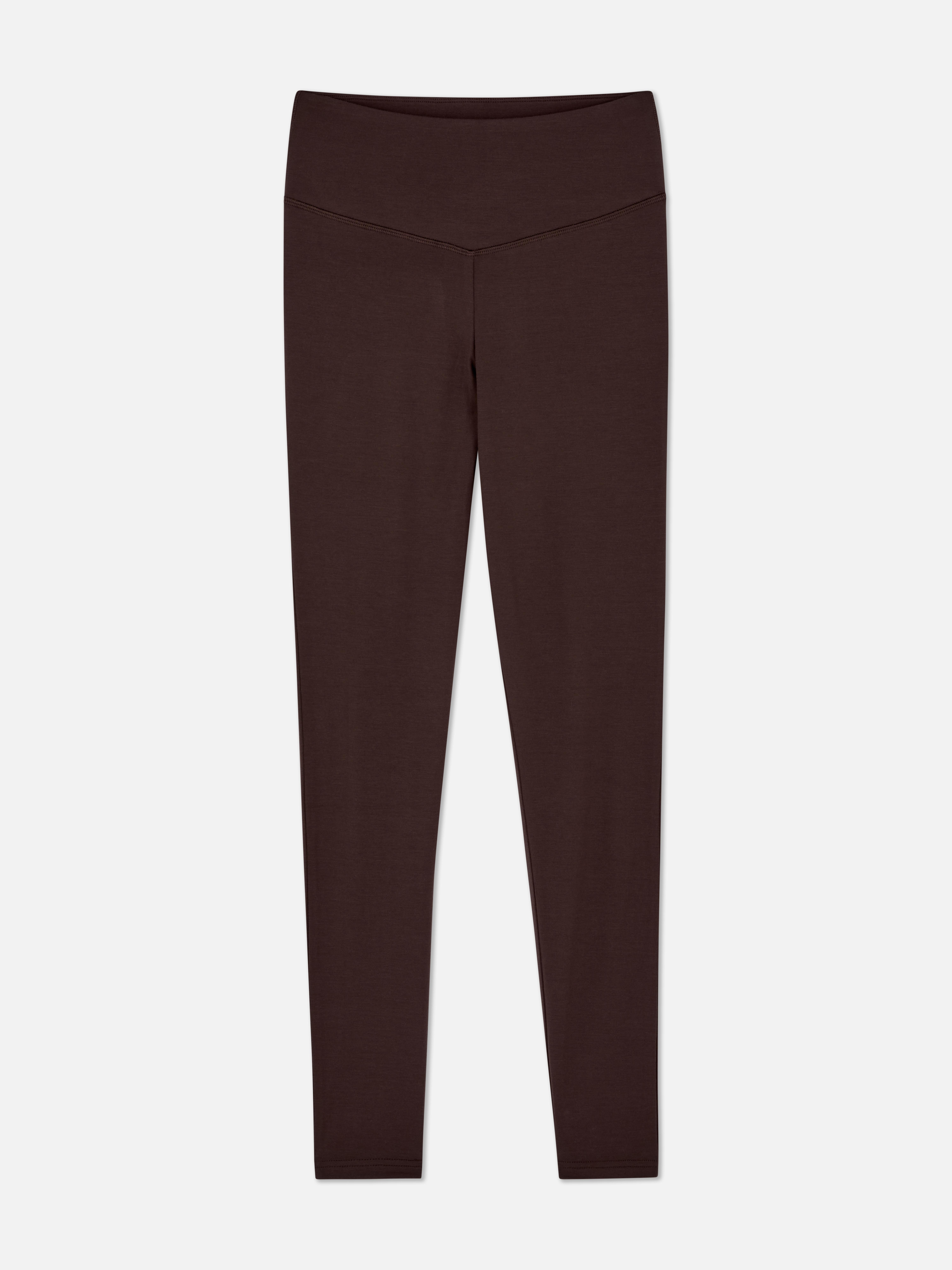 Primark Heat IQ Warm Thermal Leggings