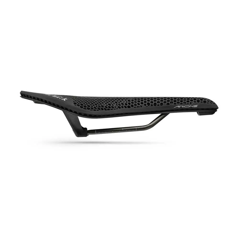 Fizik Arione Adaptive Vento R1 saddle