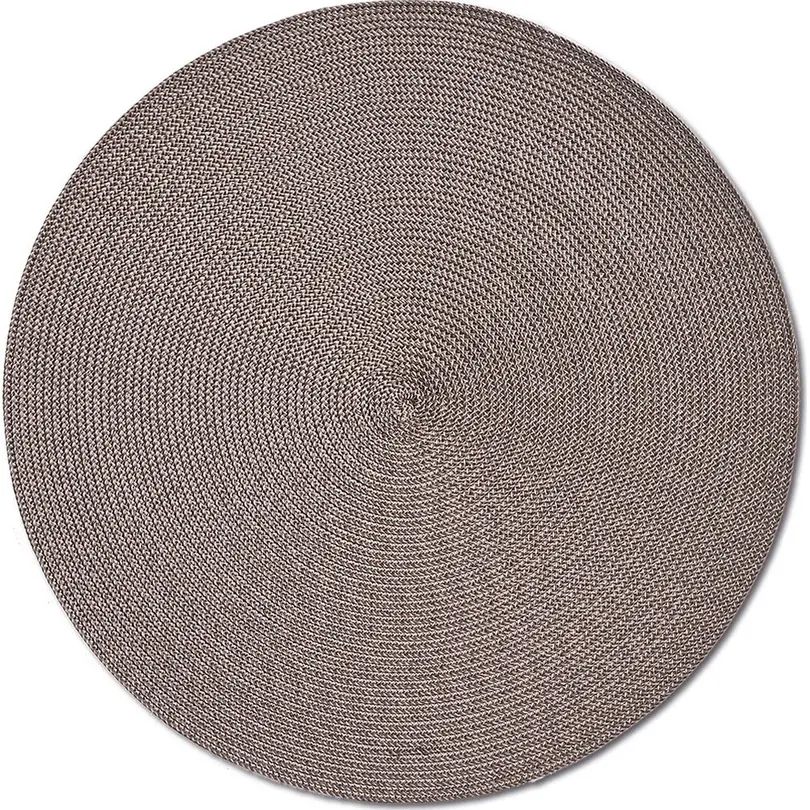 Tischset 6er-Set Twist