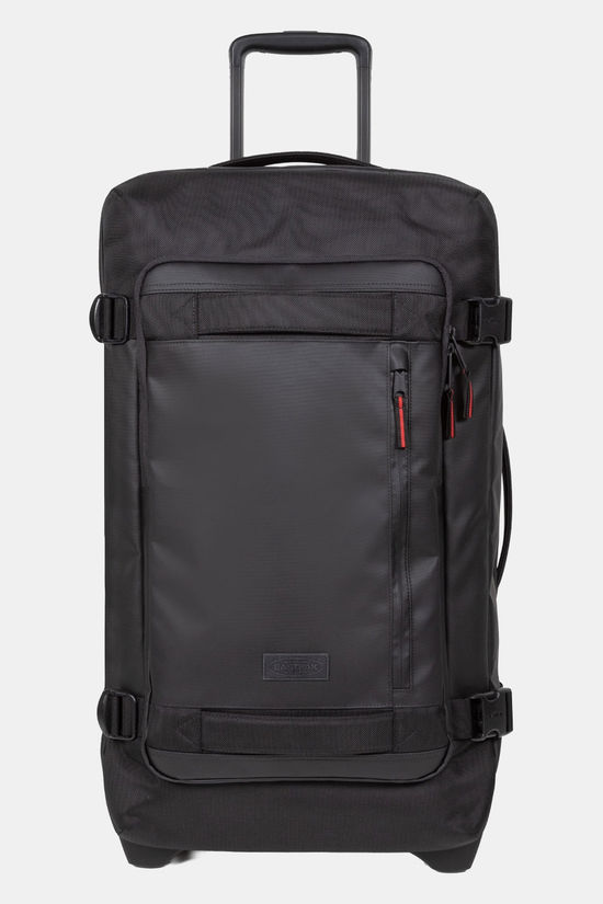 Eastpak Tranverz Cnnct L Koffer