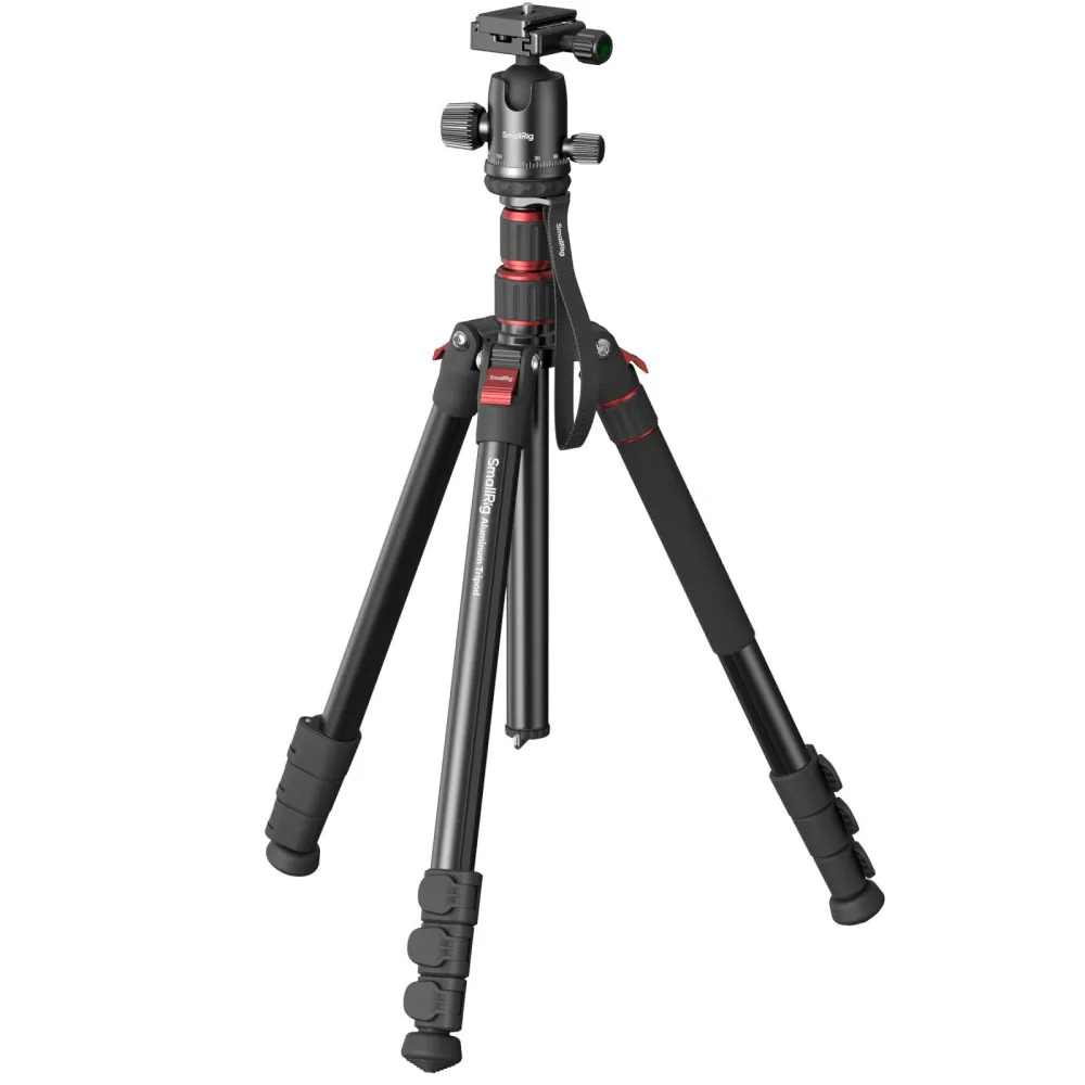 Smallrig 5630 Tripod