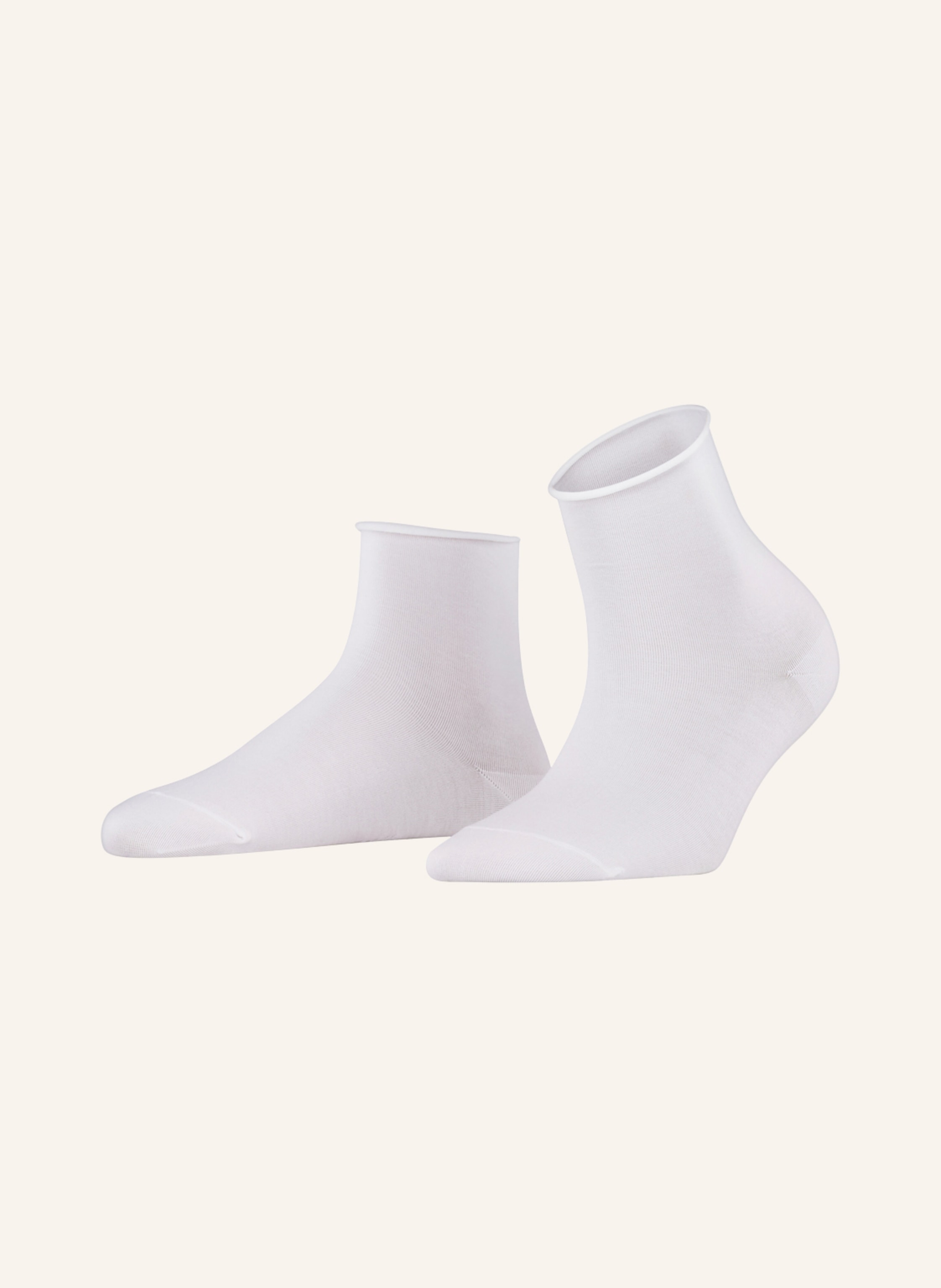 FALKE Sneakersocken COTTON TOUCH