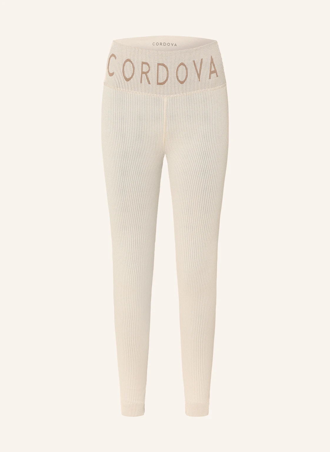 CORDOVA Funktionswäsche-Hose