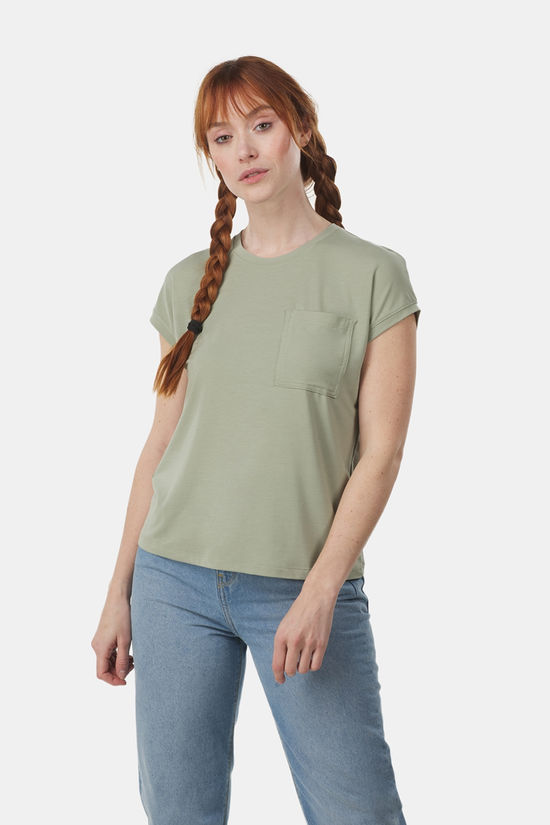 Columbia Boundless Trek™ Short Sleeve Tee