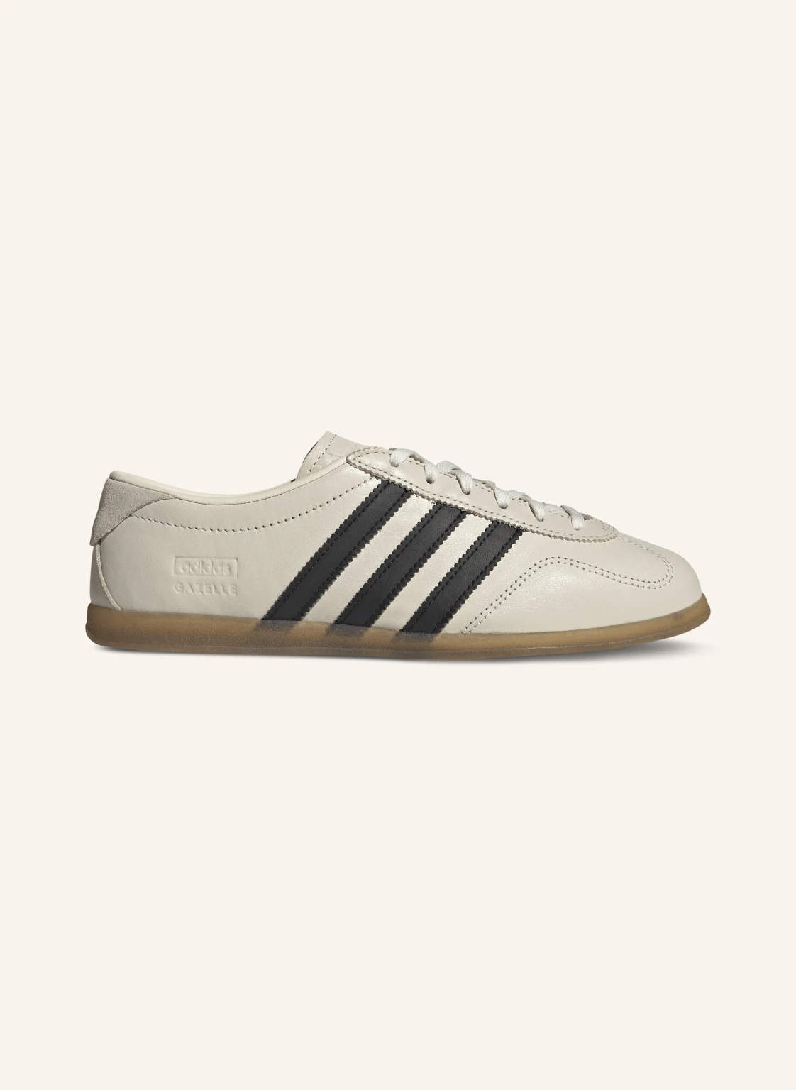 adidas Originals Sneaker GAZELLE LO PRO