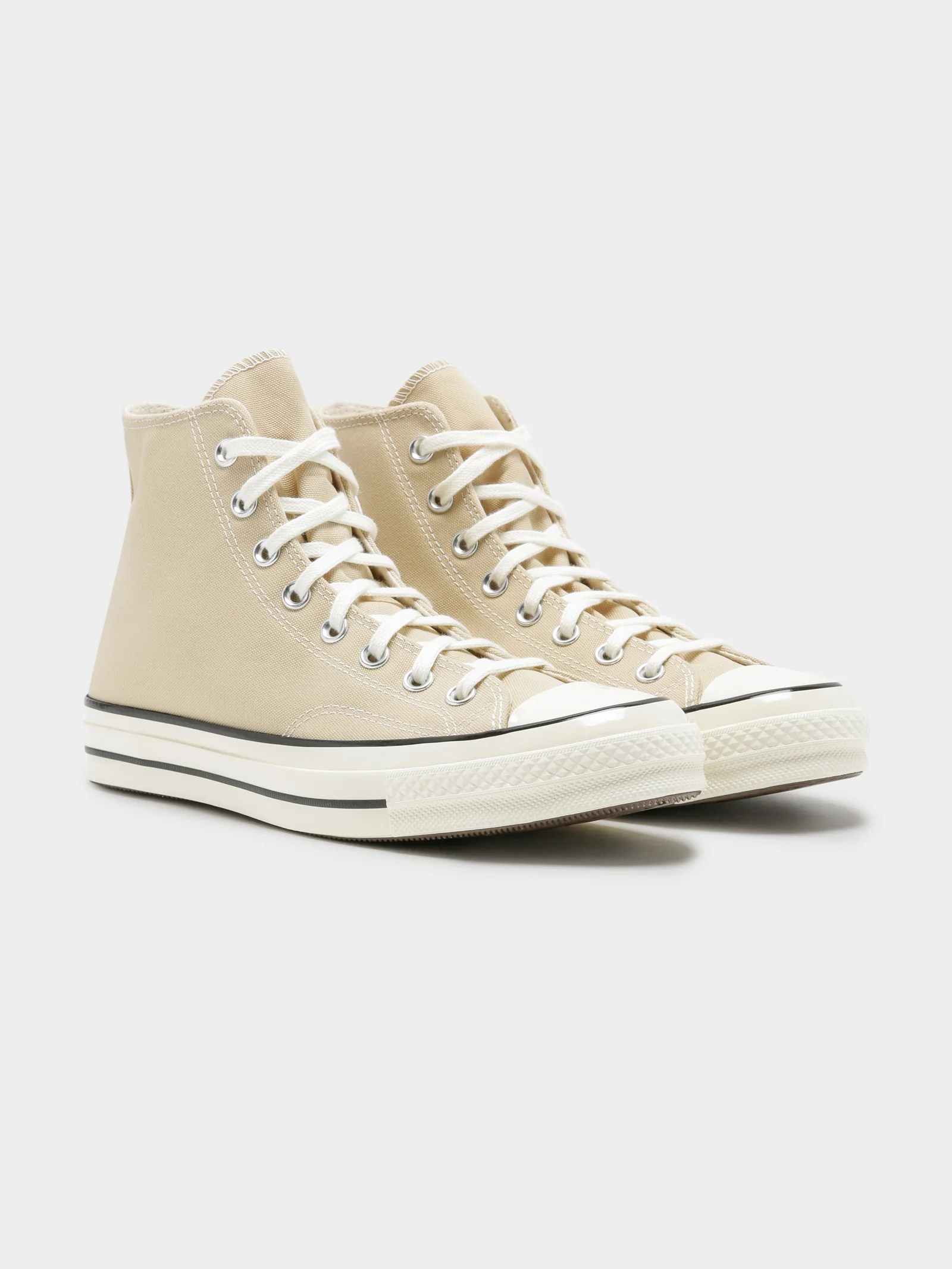 Unisex Chuck 70 High Sneakers