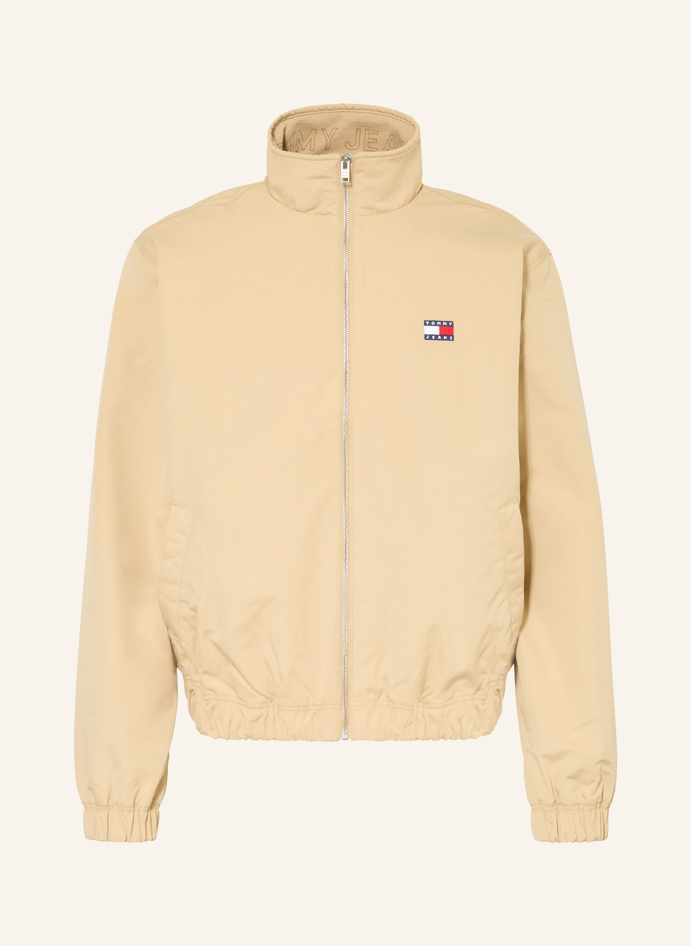 TOMMY JEANS Blouson