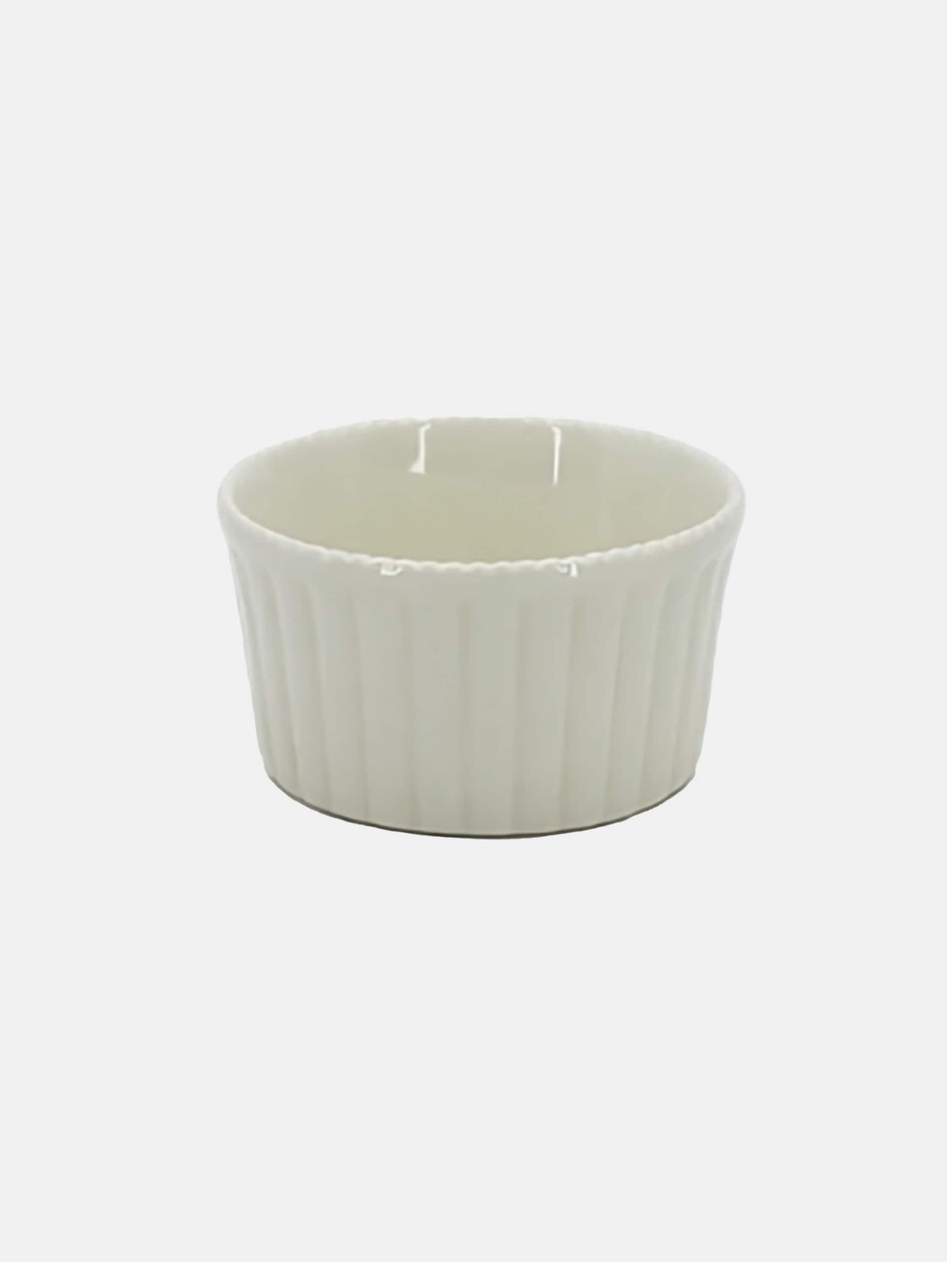Ceramiczna forma do pieczenia