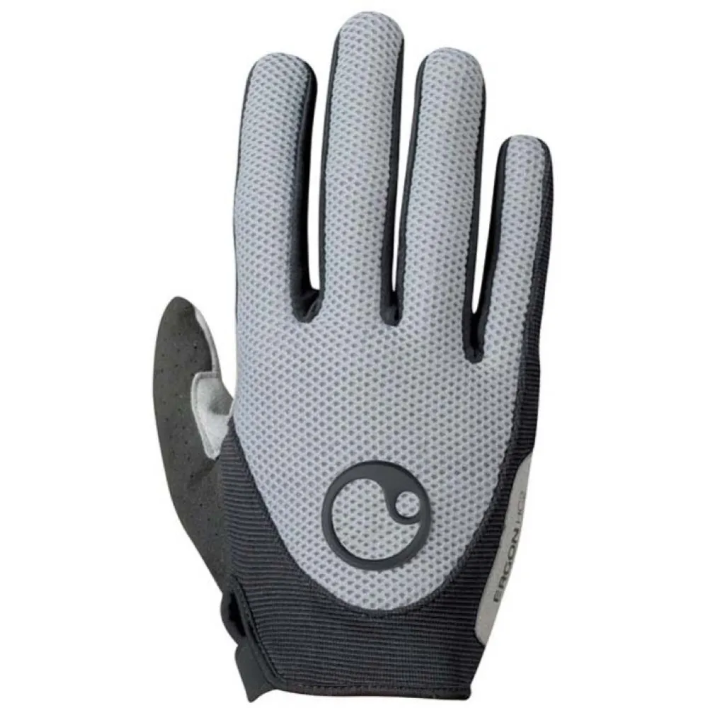 Ergon HC2 gloves
