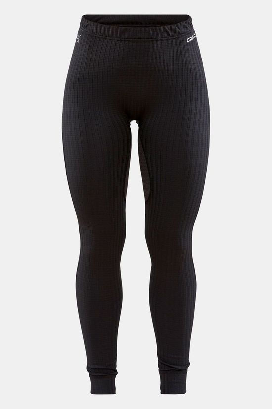 Craft Active Extreme X Thermobroek Dames