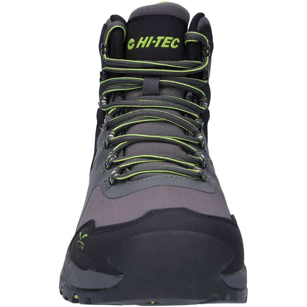 Hi-Tec V-Lite Psych Boots