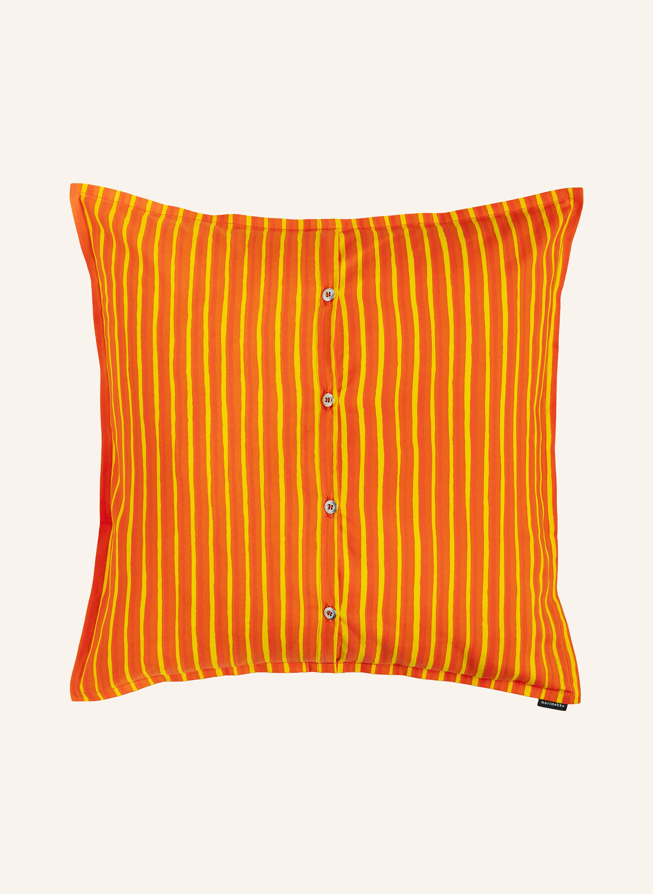 marimekko Dekokissenhülle PICCOLO