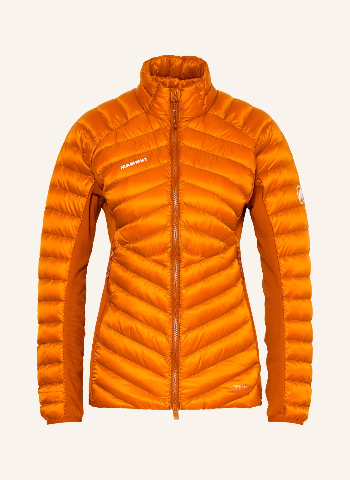 MAMMUT Hybrid-Jacke BROAD PEAK IN