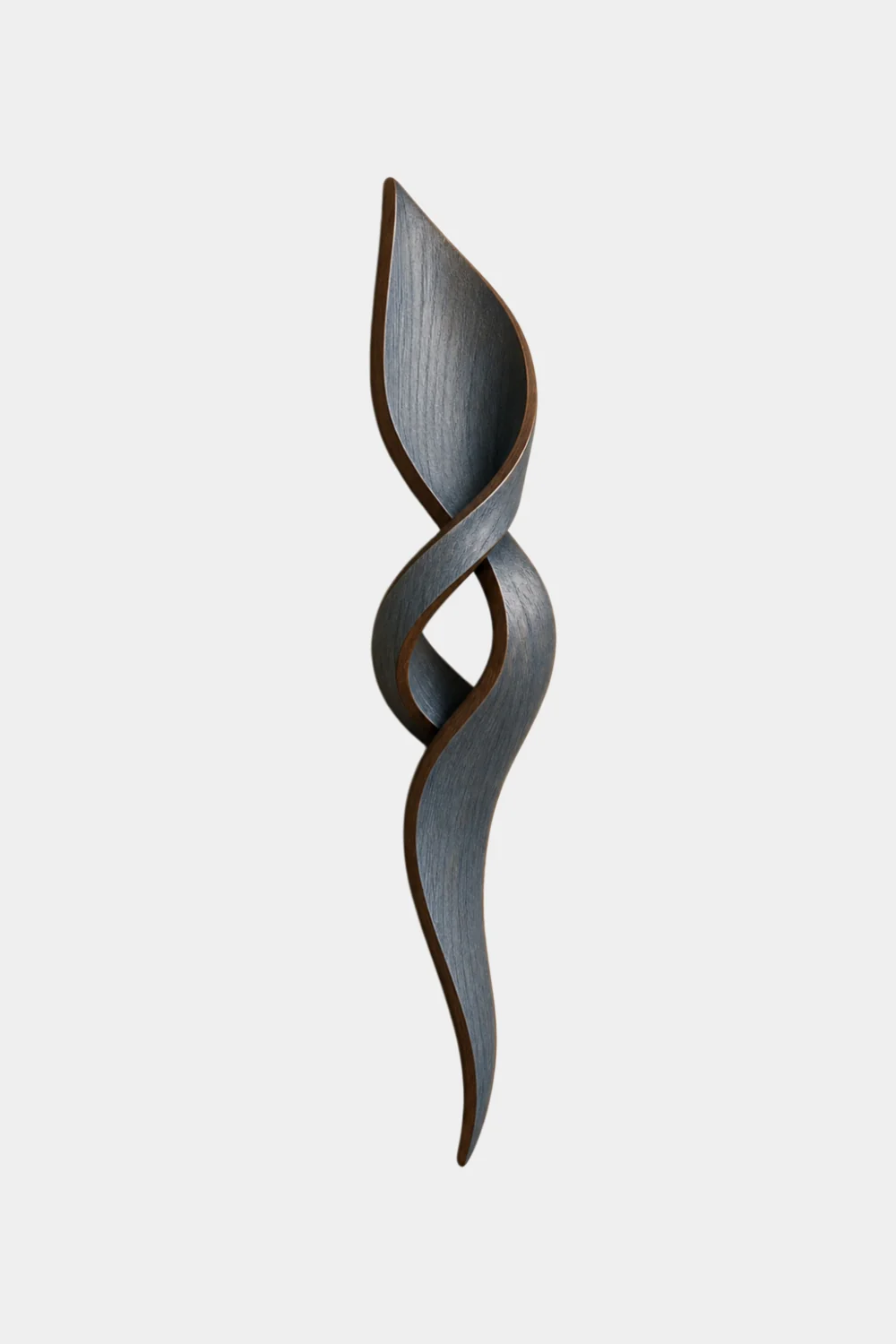 Abstract Wood Wall Art #QAB007