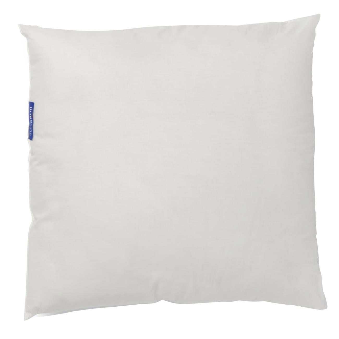 COTON BIO - Oreiller Coton bio 60x60cm