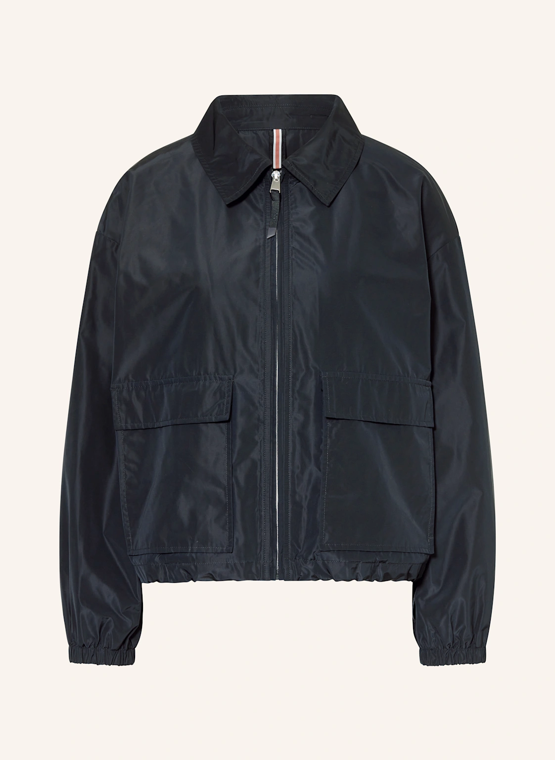 CINQUE Jacke CICAMI