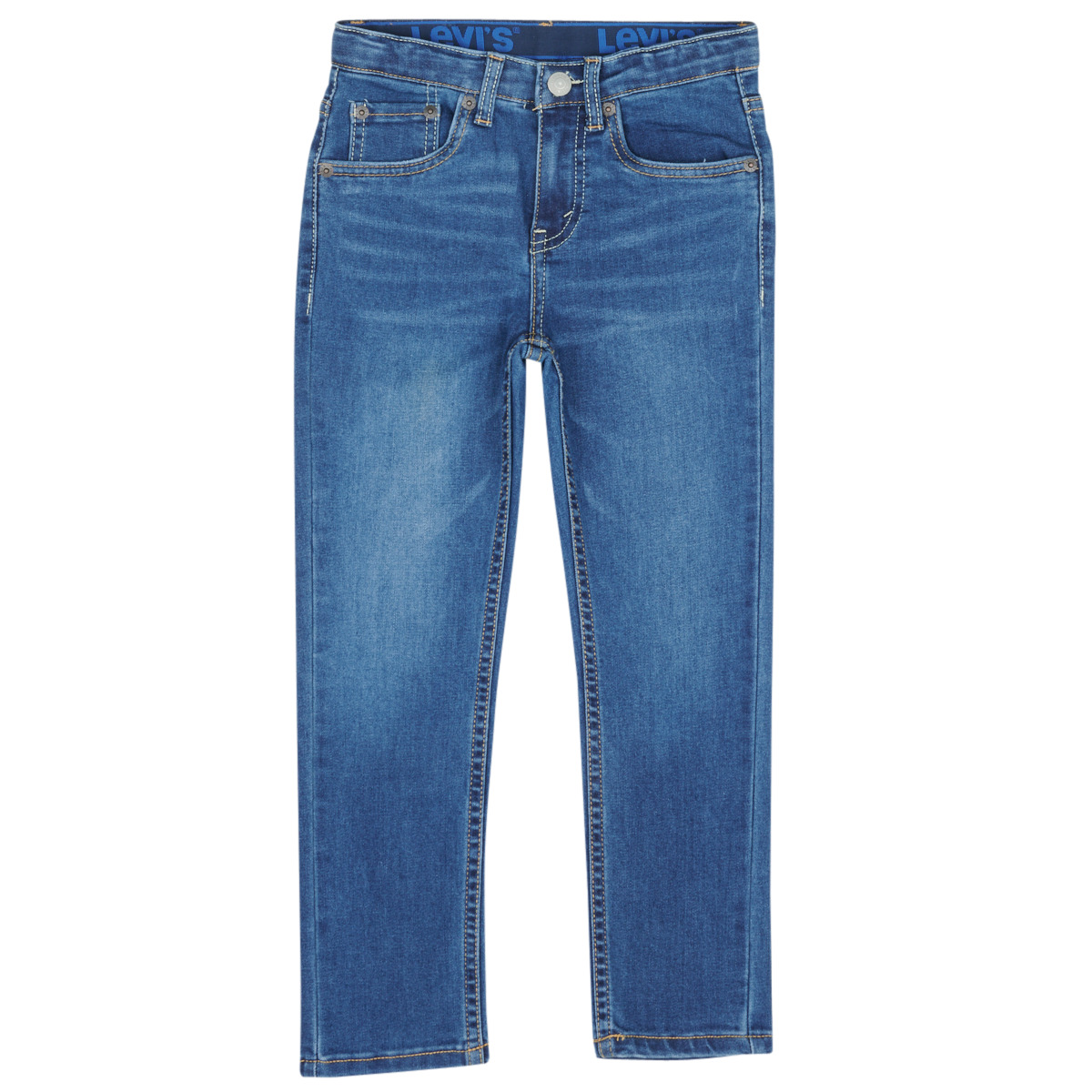 Levi's - 512 SLIM TAPER - Melbourne