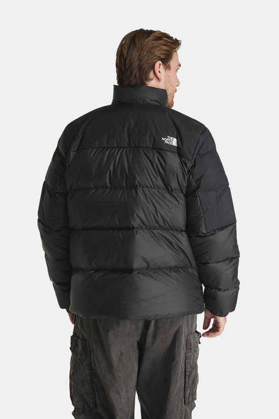 The North Face Diablo Down 2.0 Donsjas