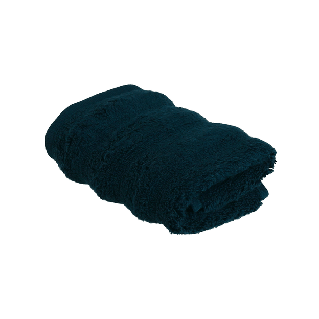 TOALHA DE LAVABO 50 CM X 30 CM UNDULANT