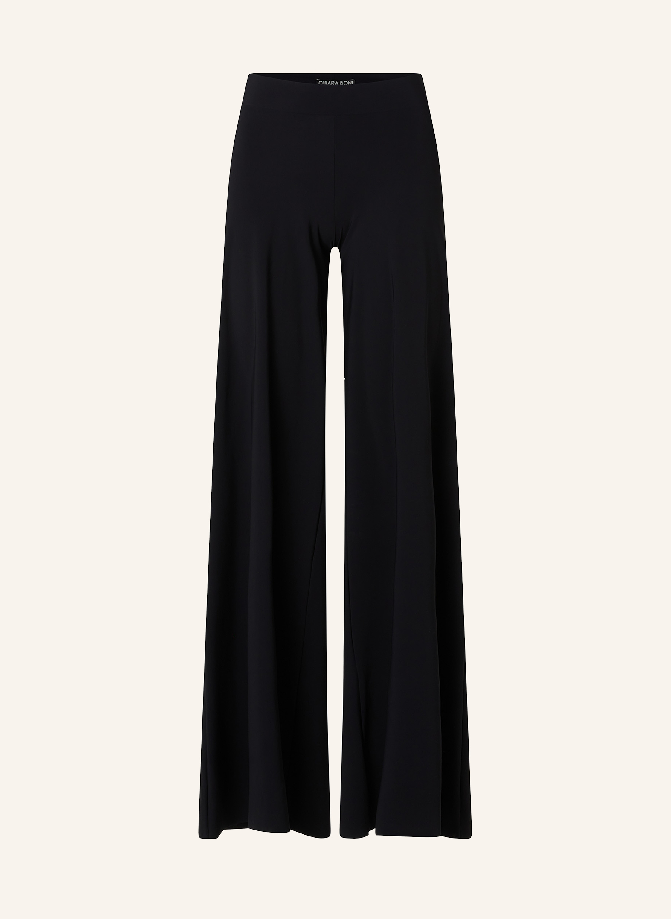 CHIARA BONI La Petite Robe Hose SKYLA
