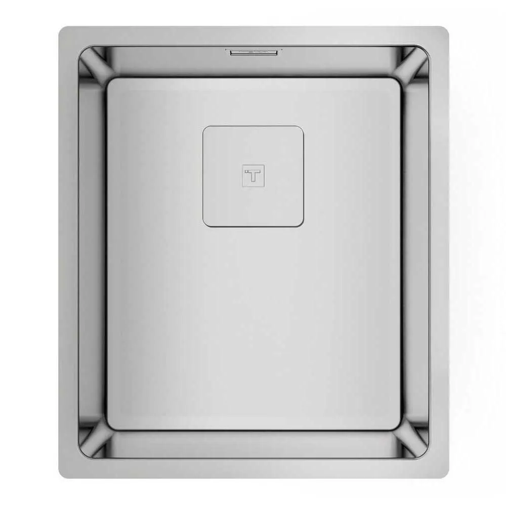 Teka Flexlinea RS15 34.40 Rectangular