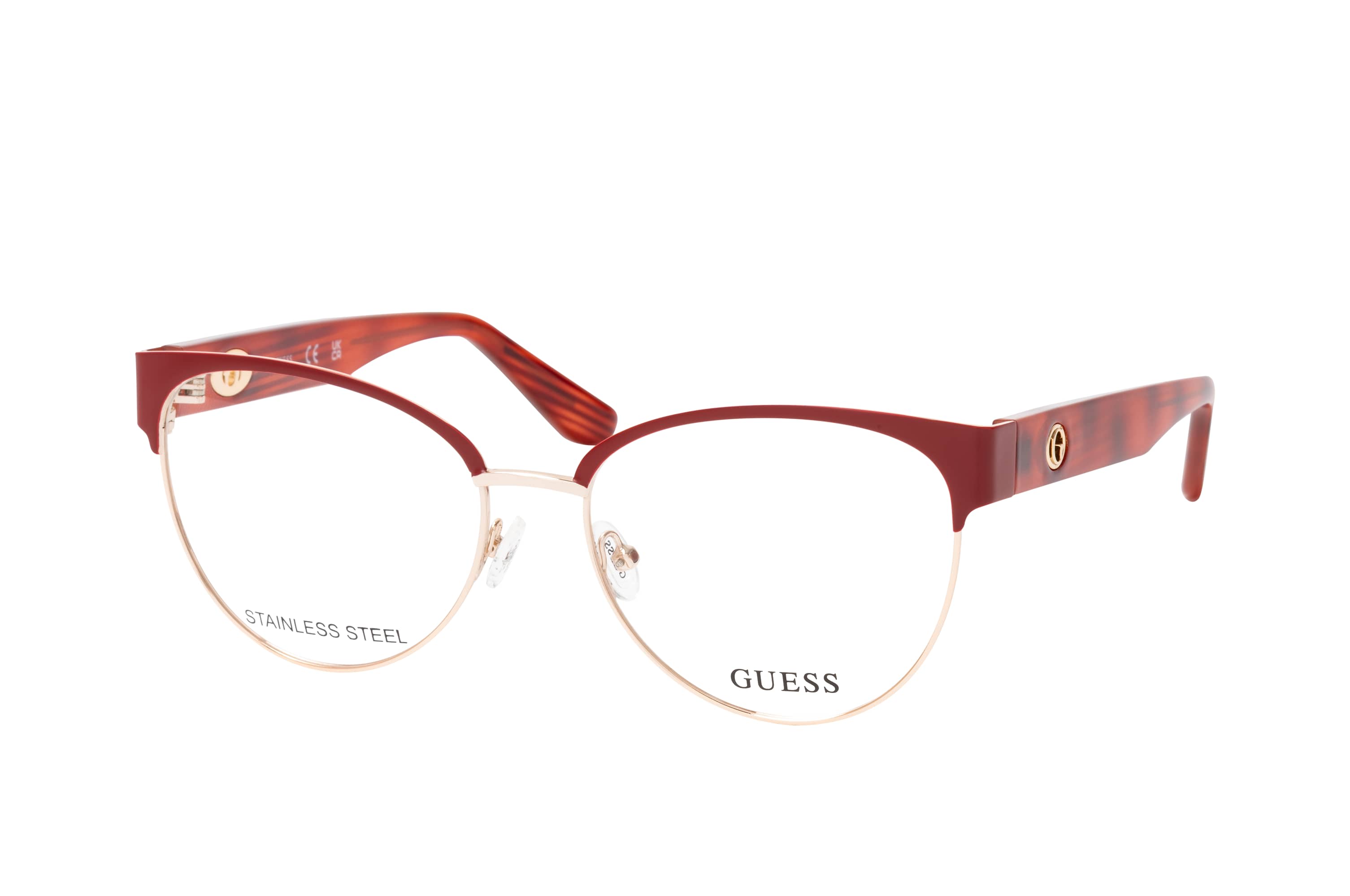 Guess GU 50382 067