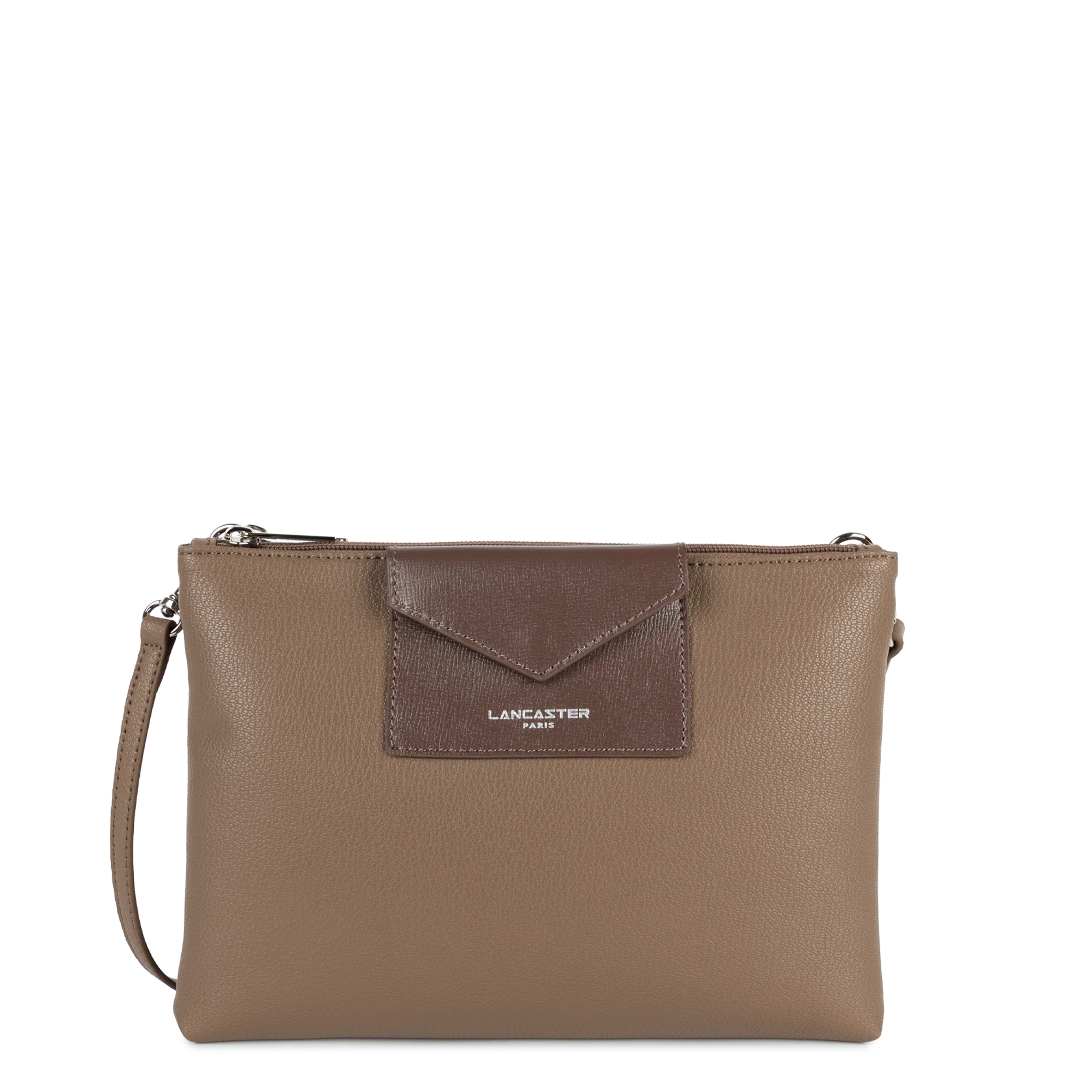 Double pochette - Maya KBA