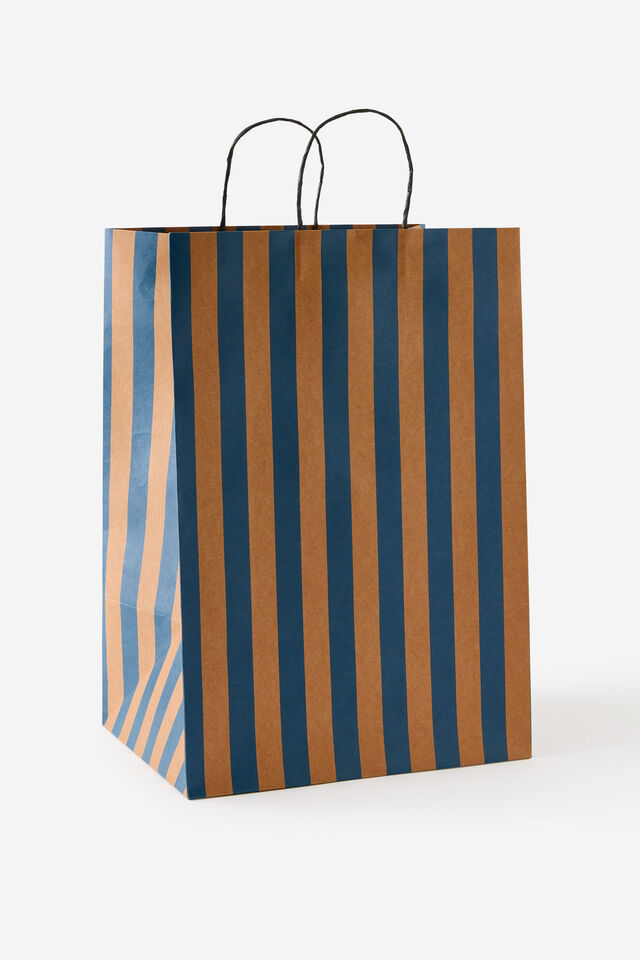 Gift Bag - Large